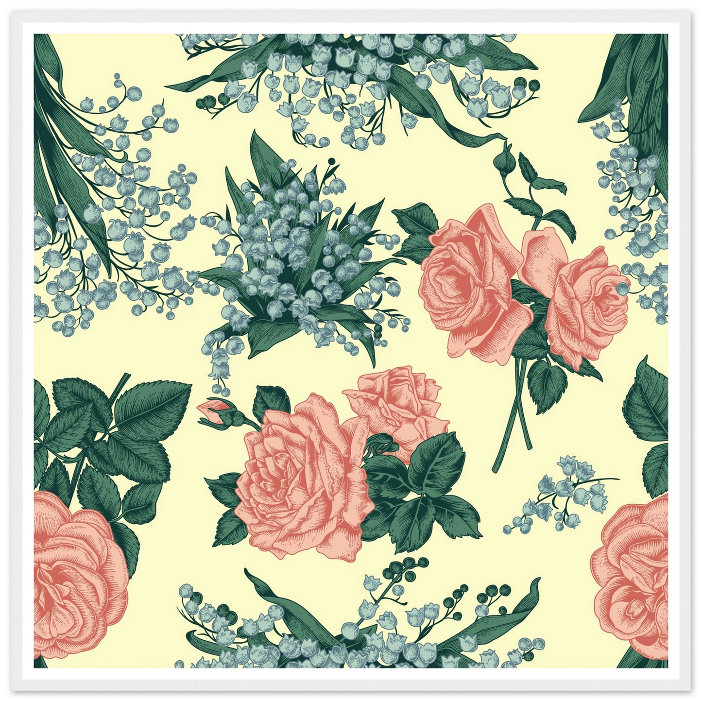 0cedd7c2-6198-4de2-b598-032ba684ff97