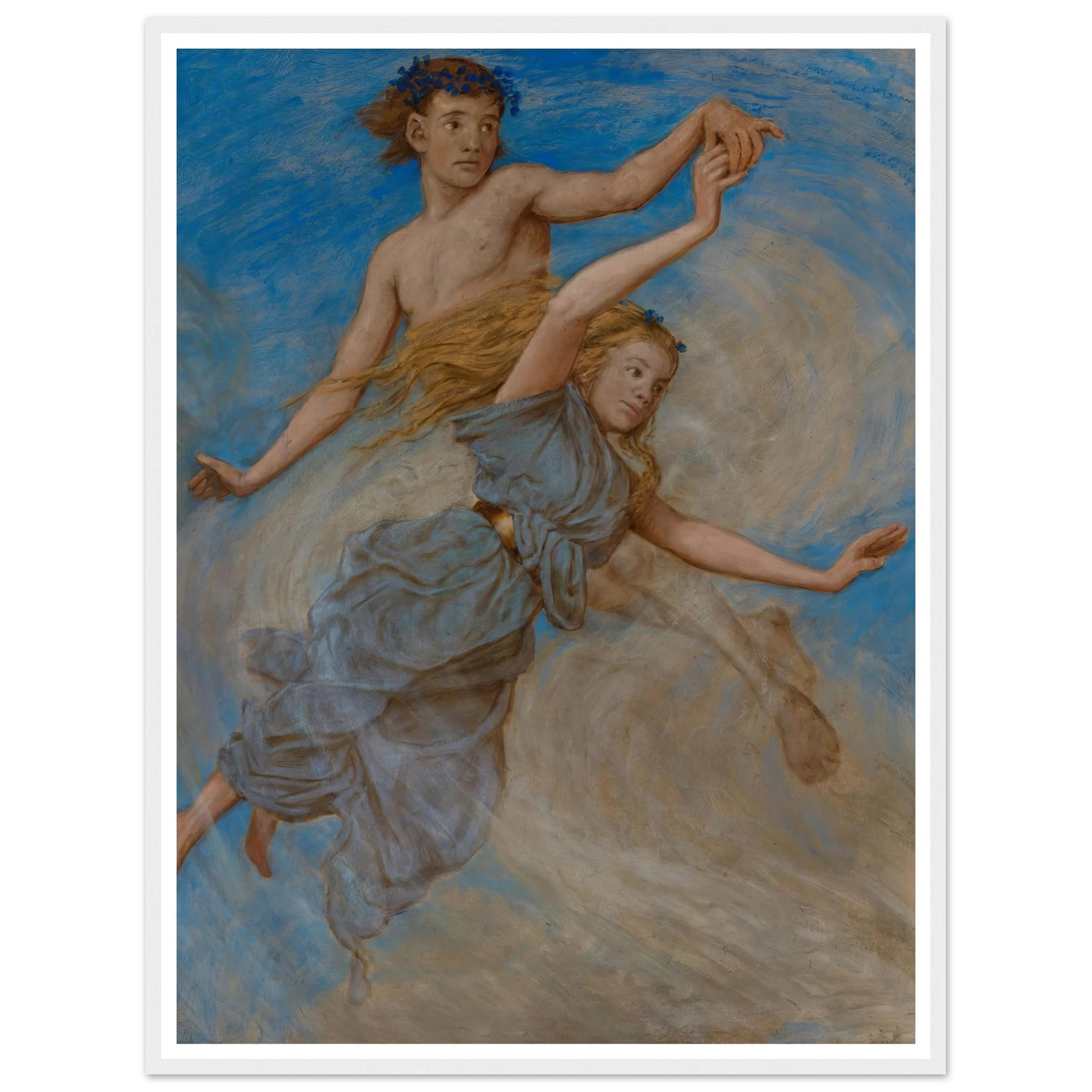 0cfe5203-8aec-4dc3-bfd7-181b65f548b5