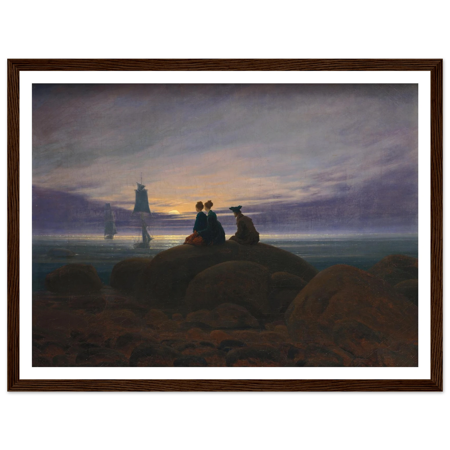 0d240150-96dc-49ea-9ff8-7a5be929d00c