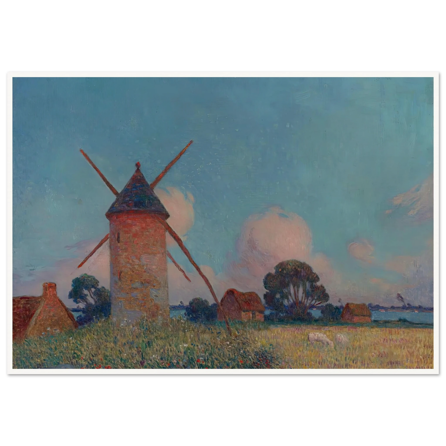 0d395d49-d05f-4054-a56b-9634d49bcd89