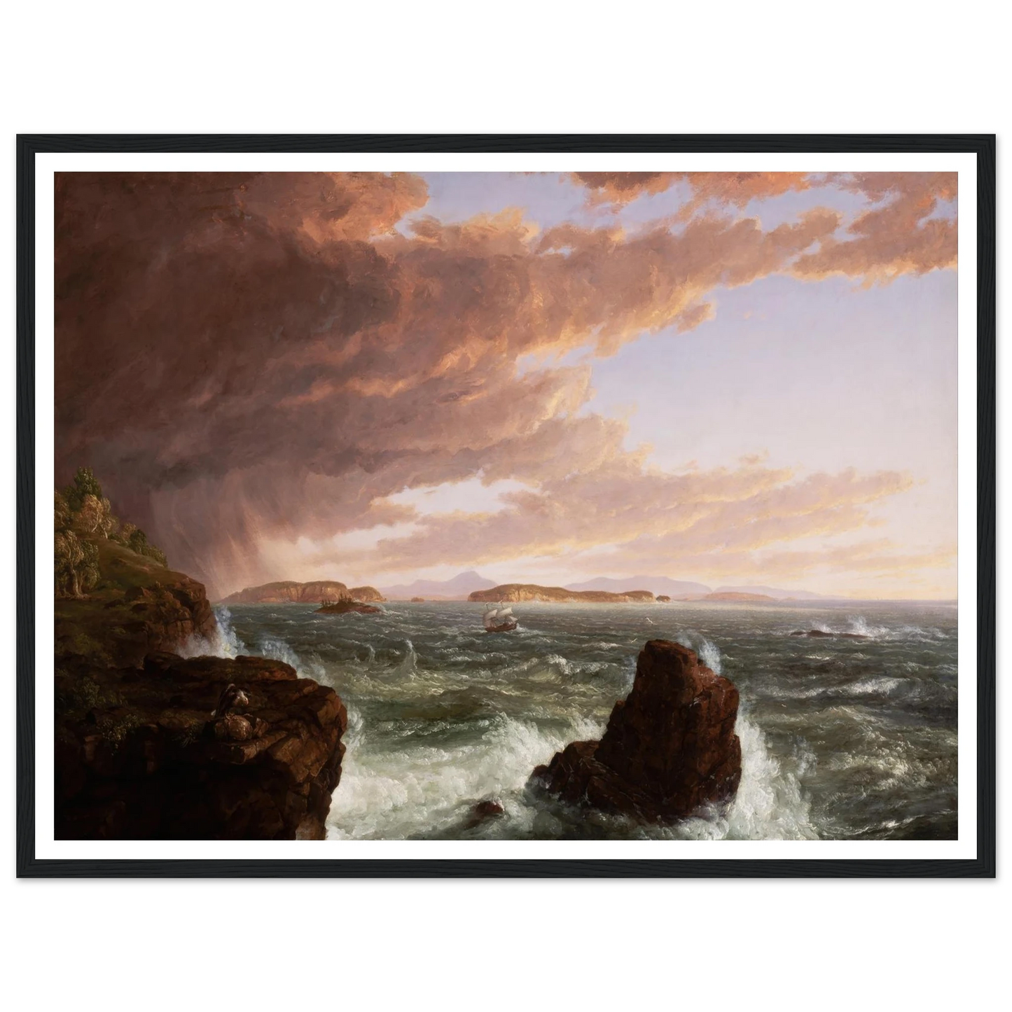 0d4d7697-8b5c-411e-9c0a-67dea7ebac44