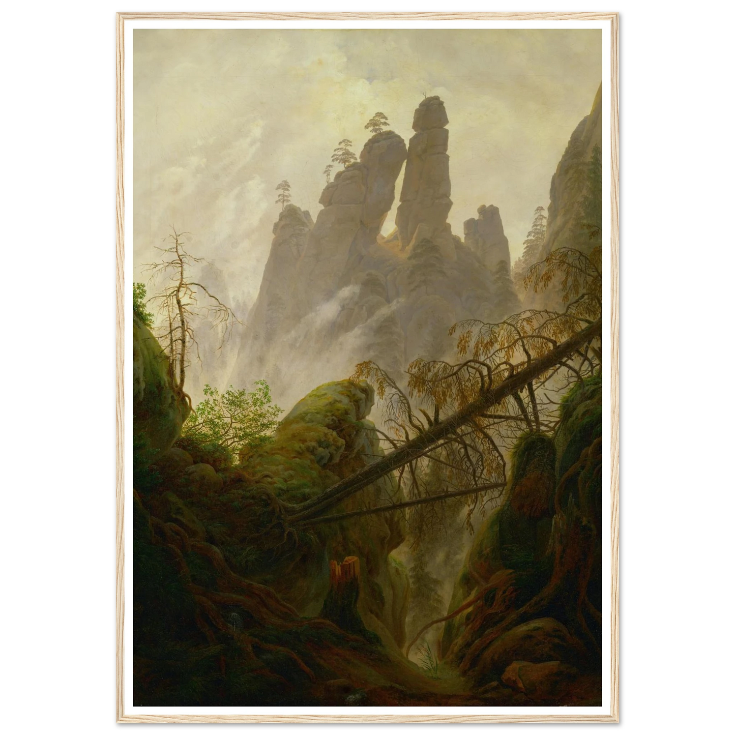 0d6142b9-cb02-4279-8d4e-c11251dcd537