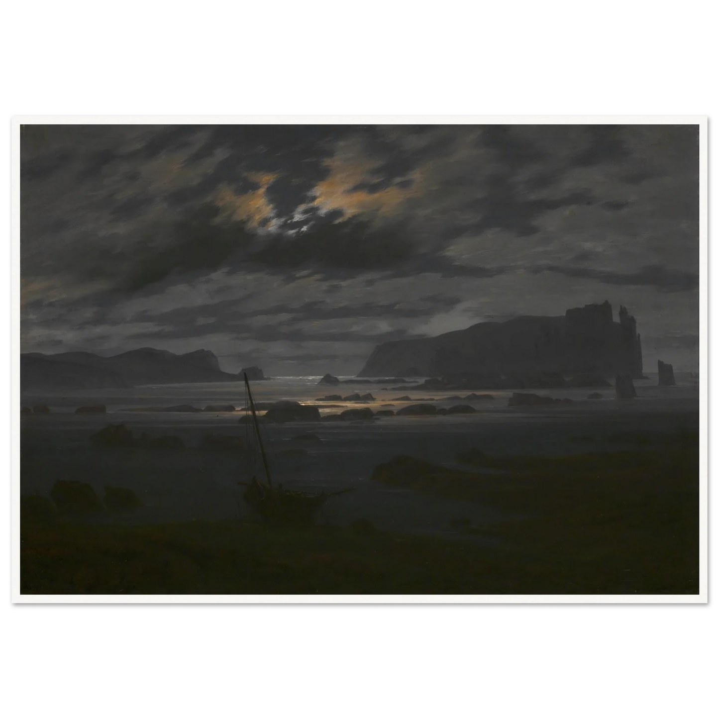 0d61a398-e8d4-4d48-9ebb-73c027c7b4cb