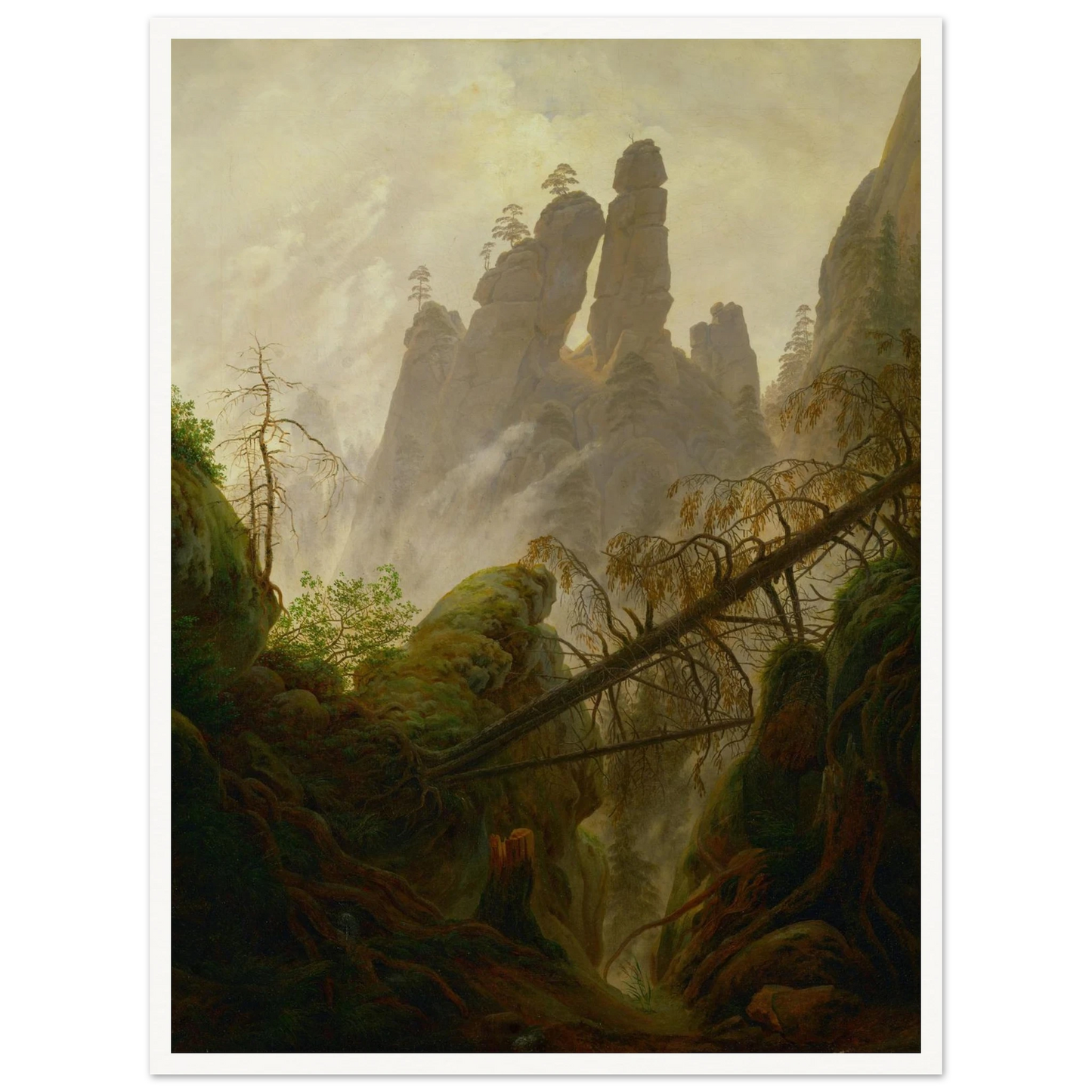 0dfa3630-7718-42f2-bde0-13e867facb31