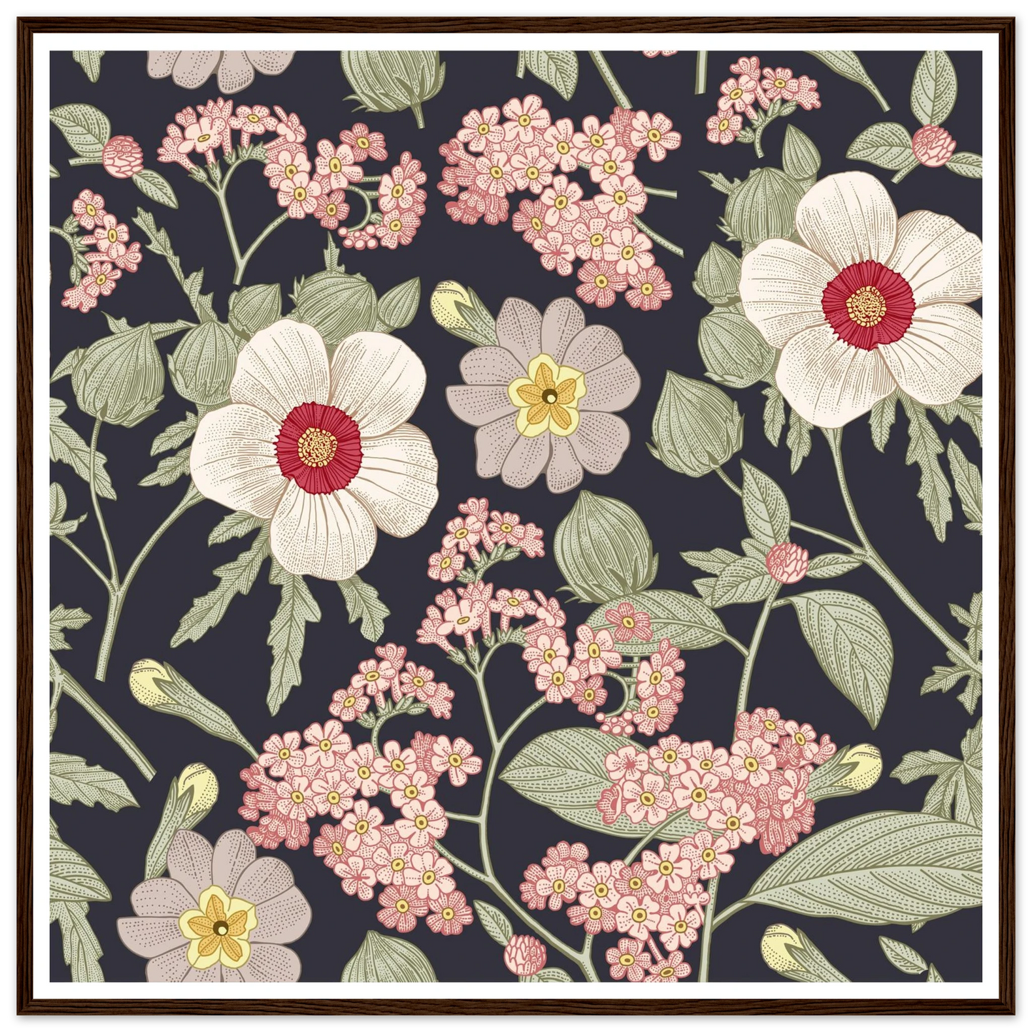 0e5fa2d5-b674-4a22-ac73-9de28dcab1f9