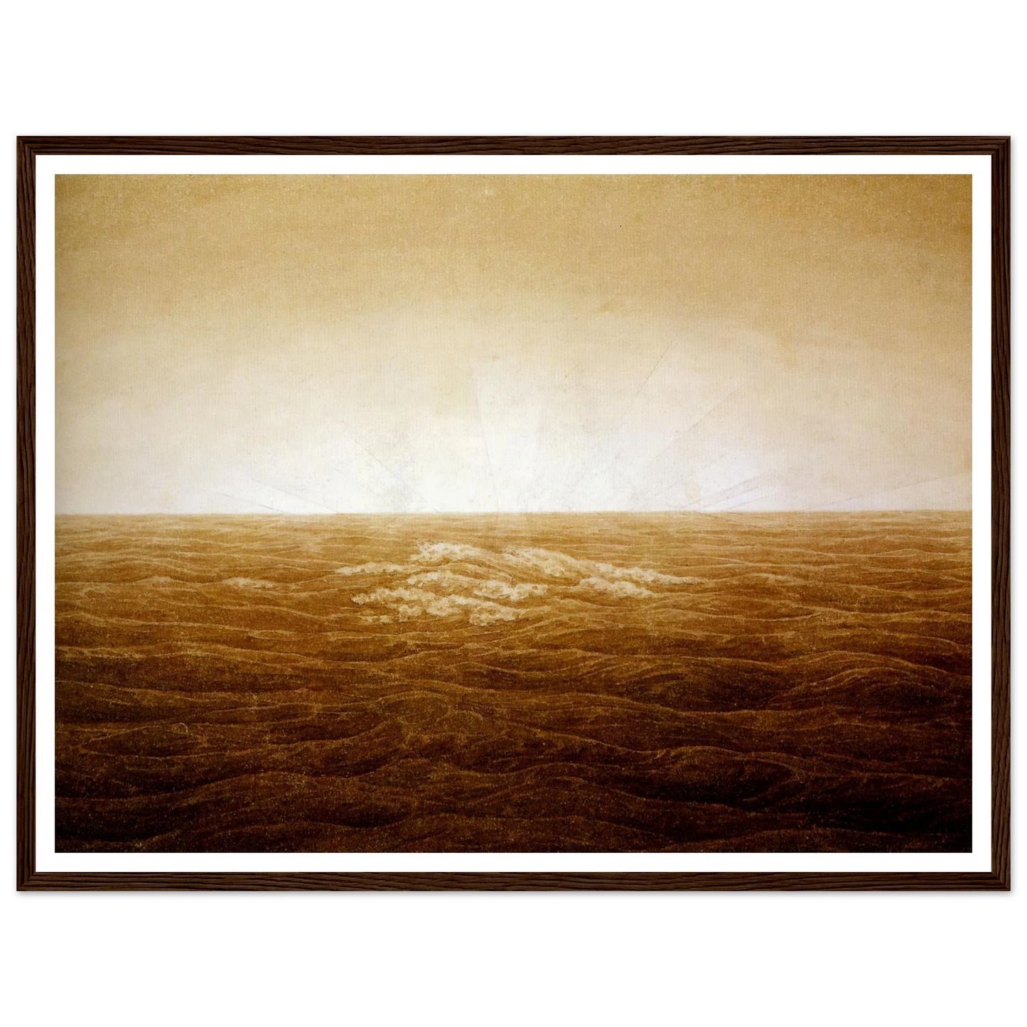 0e7adc3c-4a2d-4142-8412-23b8b55e2d46