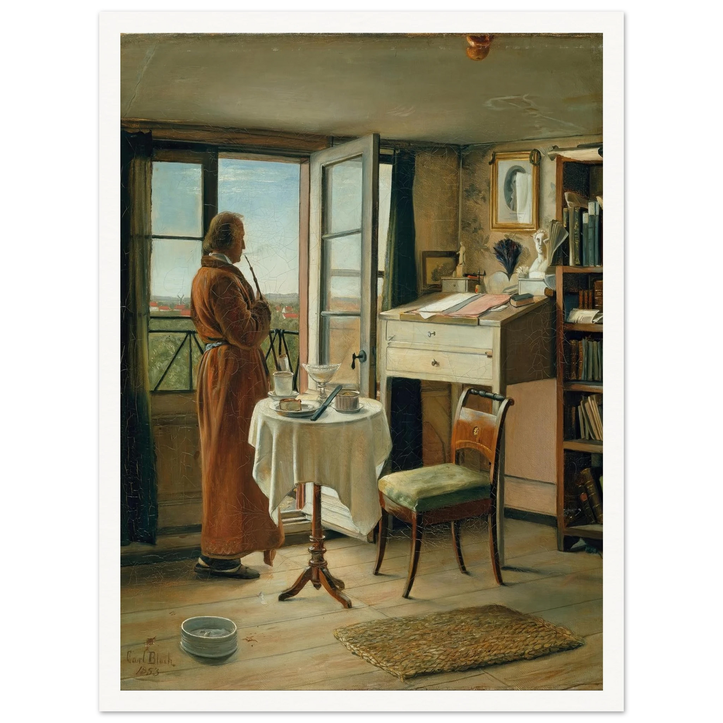 0eb8fc40-d368-4d52-8641-df4f62fc174a