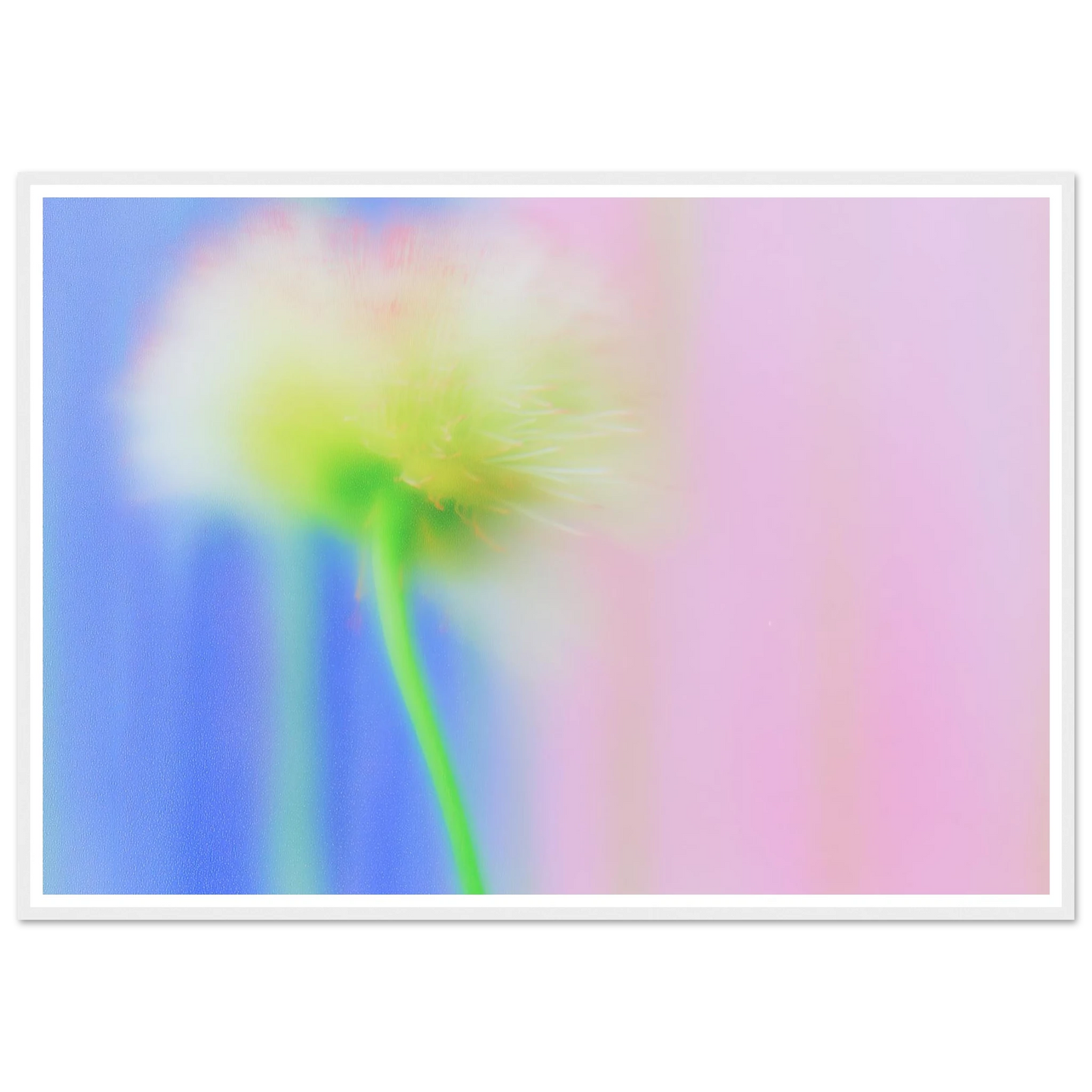 0eecd8bf-e155-4334-9e90-81891628ac91