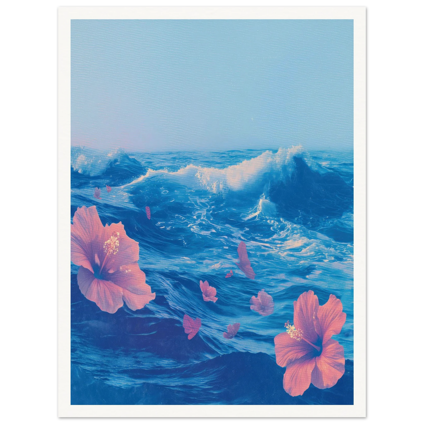 0f0e60ee-8e84-4b76-8487-33259cd36a7d