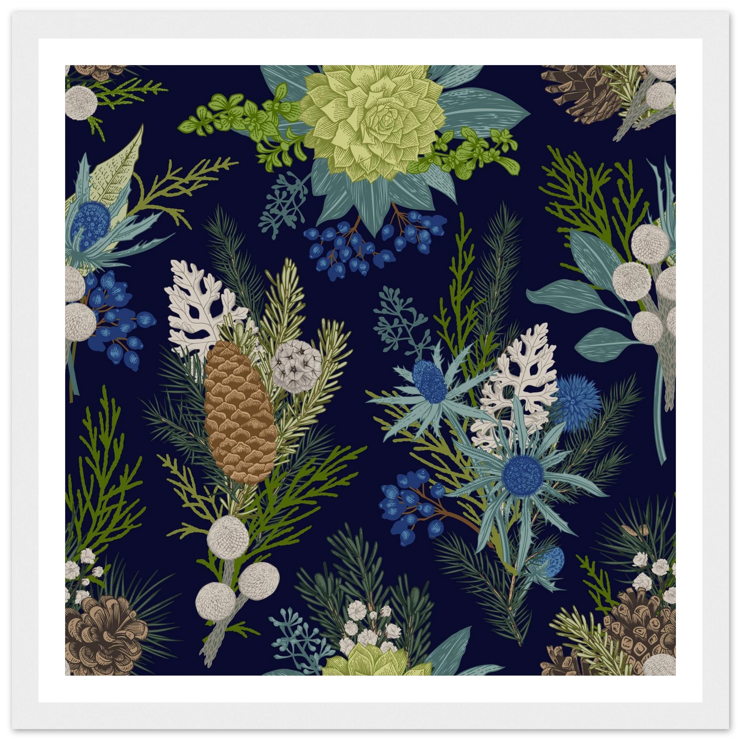 0f4f7466-f13d-4f8c-993f-f43839b18c5a