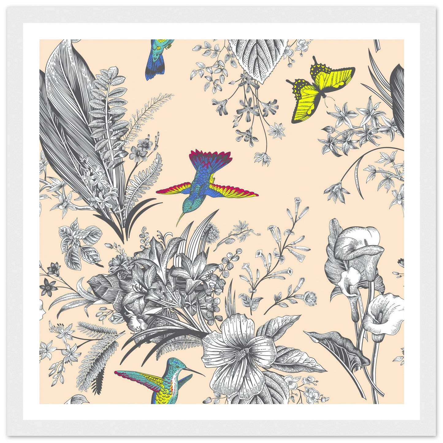 0f78b664-4e47-4dda-a7f5-6c7ba66177da