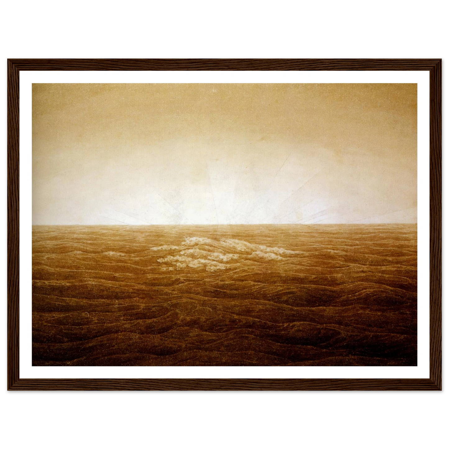 0f81c14f-ca04-4922-8842-d70ddb4dc075