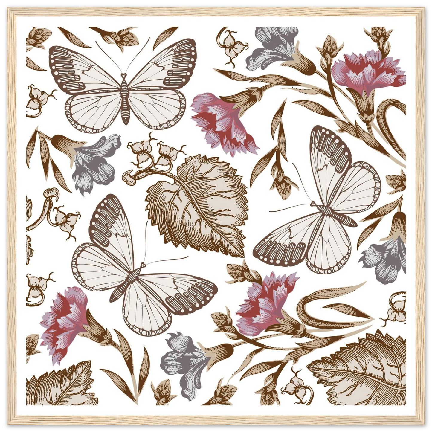 0f8b3314-41b5-4021-ab2c-36600b279406