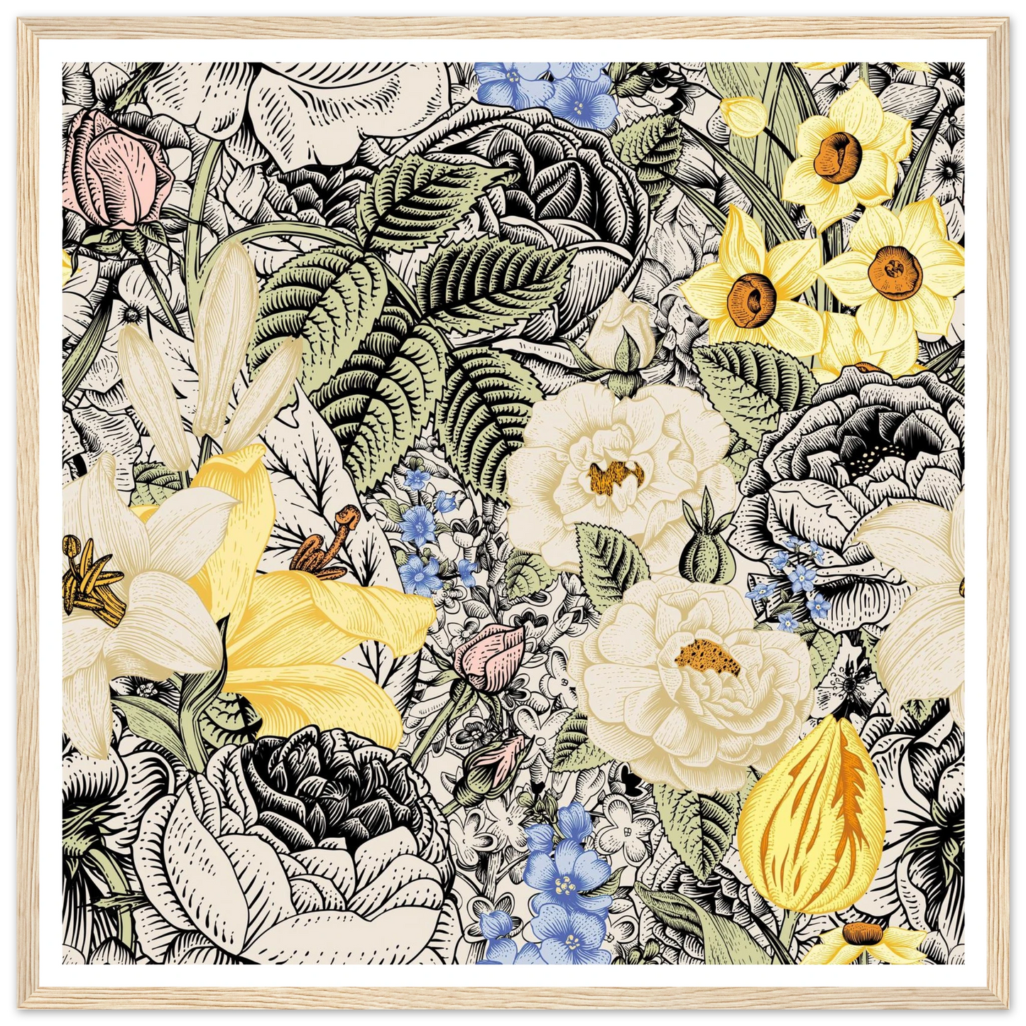 0ff03967-cc7e-4014-934d-23e012d7012f