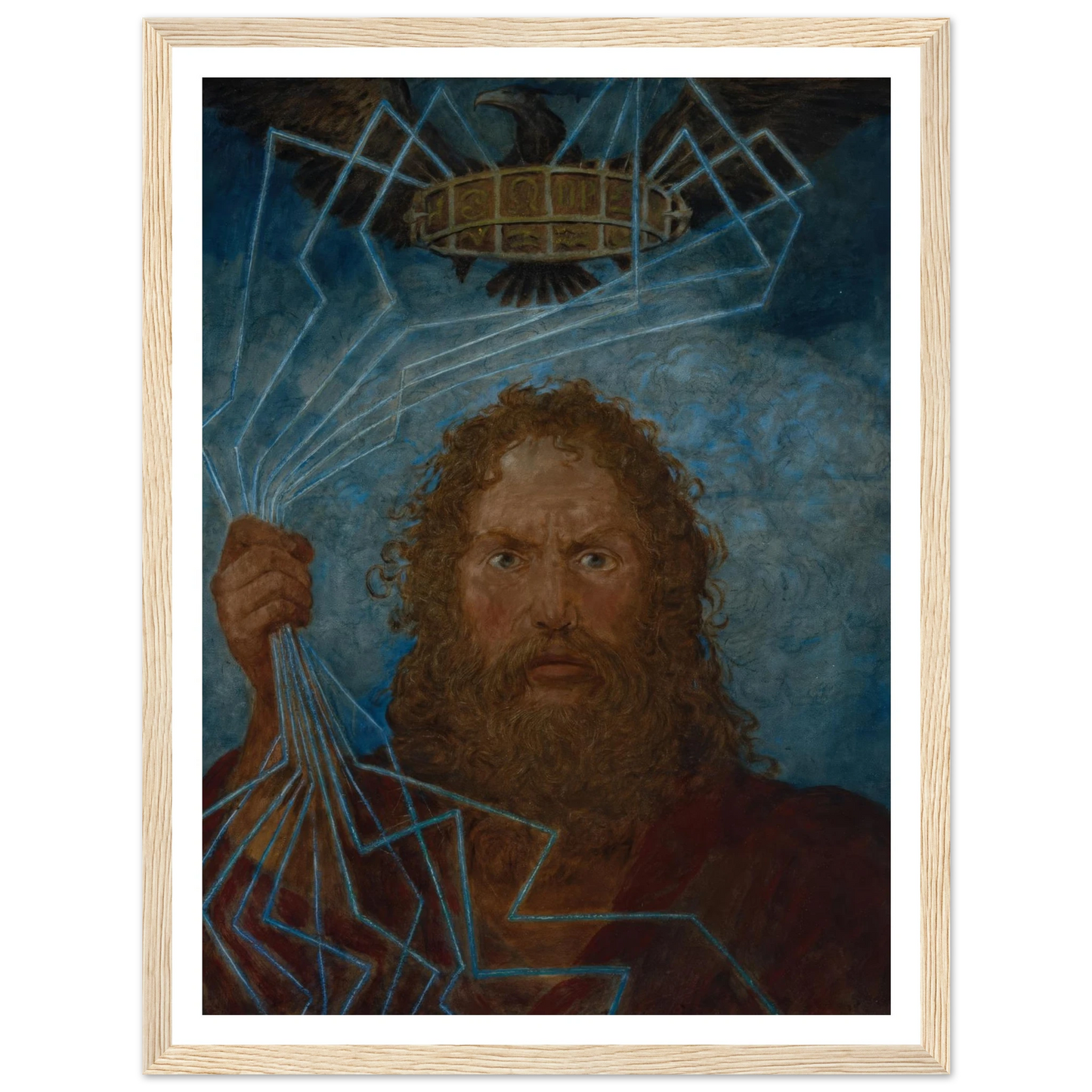 10377a3d-3d11-4aa2-b36f-b0f6f8d0134a