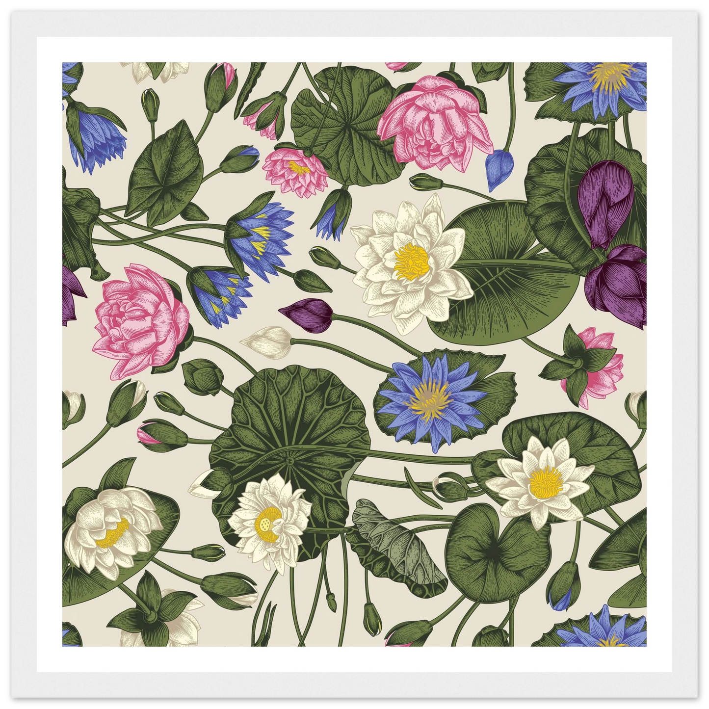 10611834-7326-4c57-bb61-60b36f1a58e2