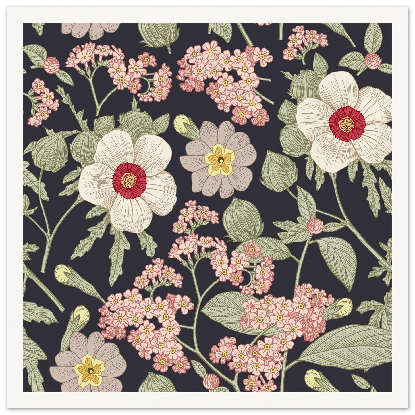 107bfe48-87e3-456f-a90d-6c369be71df4