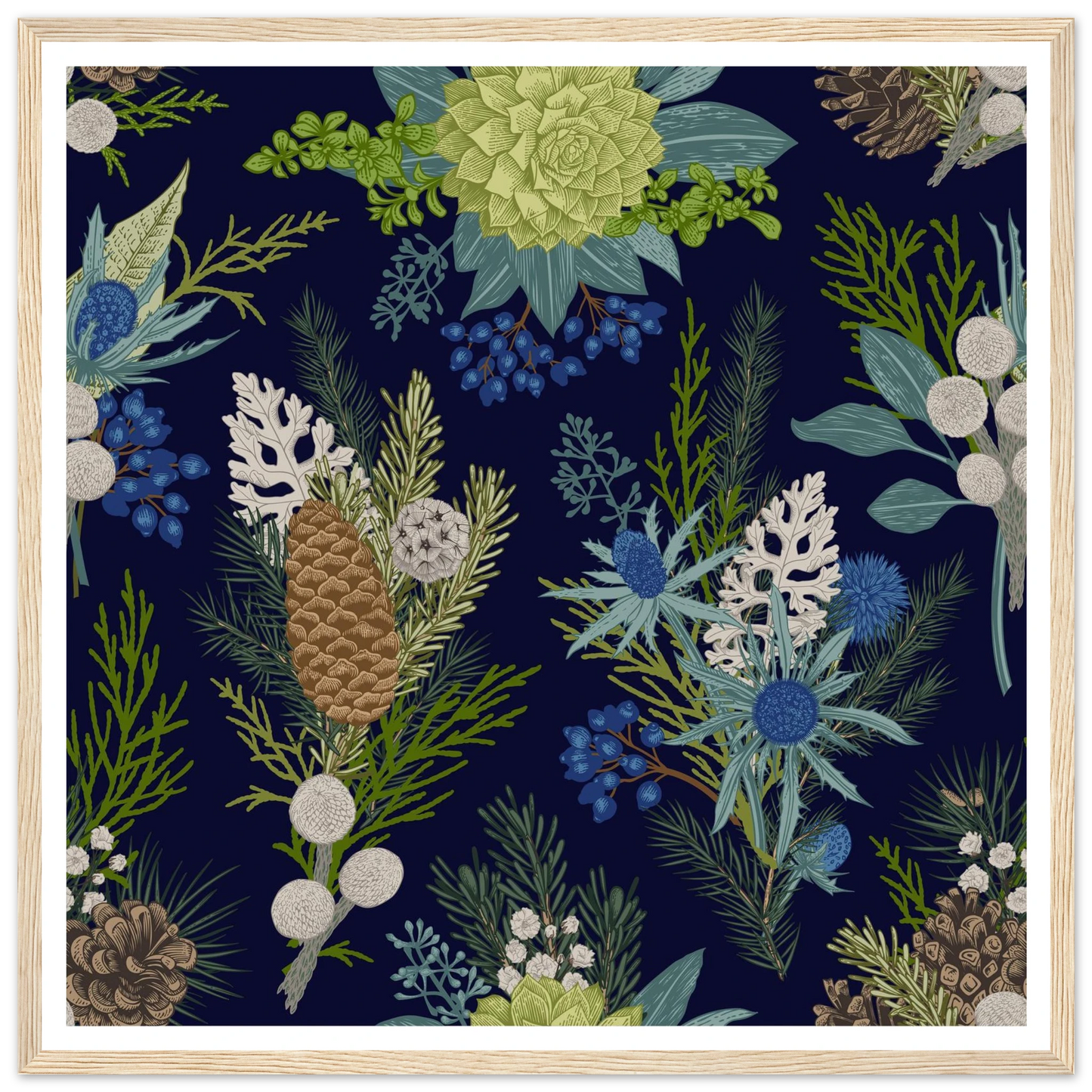 10de1e8b-1cdb-4ccc-bb6a-e2eb5af5ba10