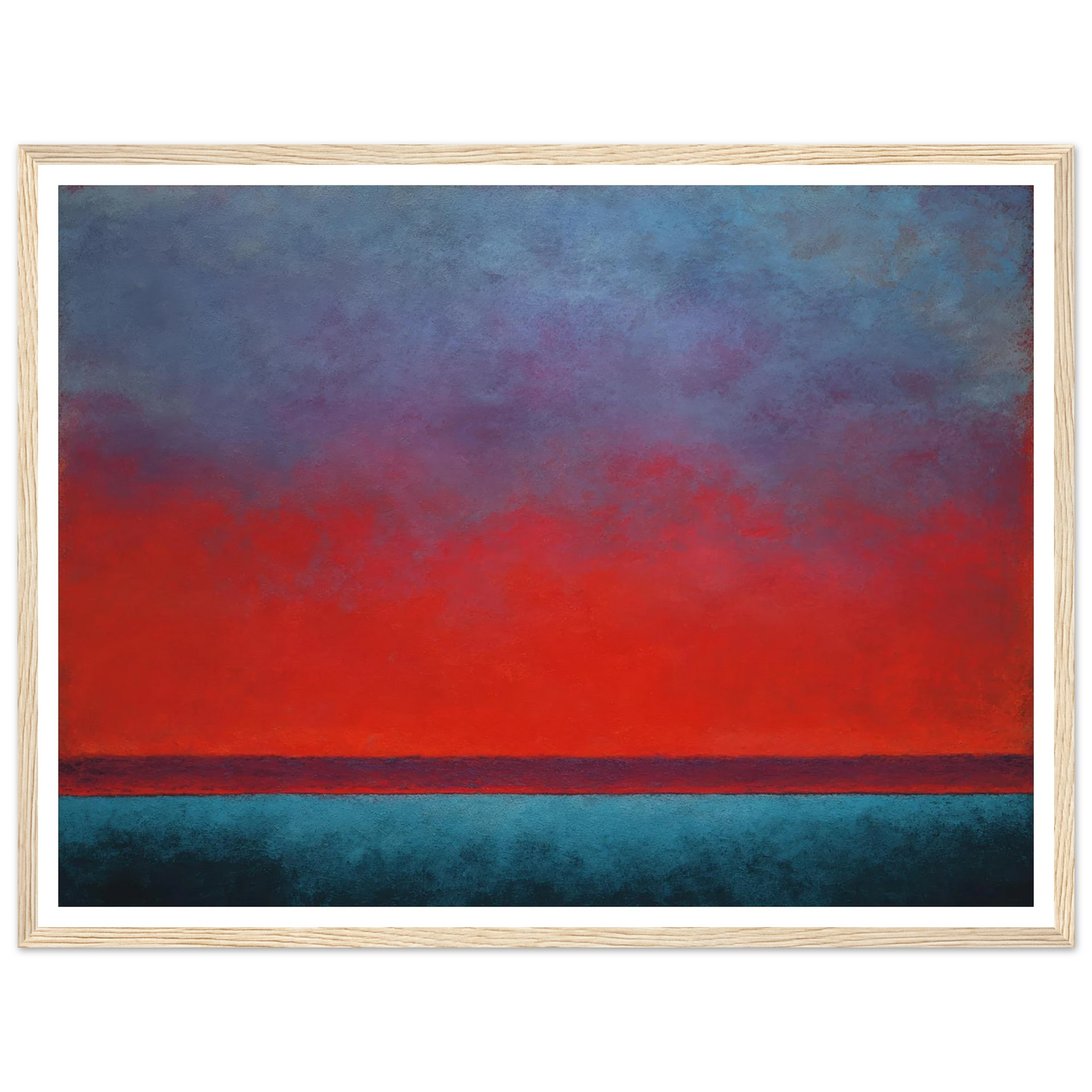 10e4dc50-d6e0-48d3-95e9-99387f58e23a