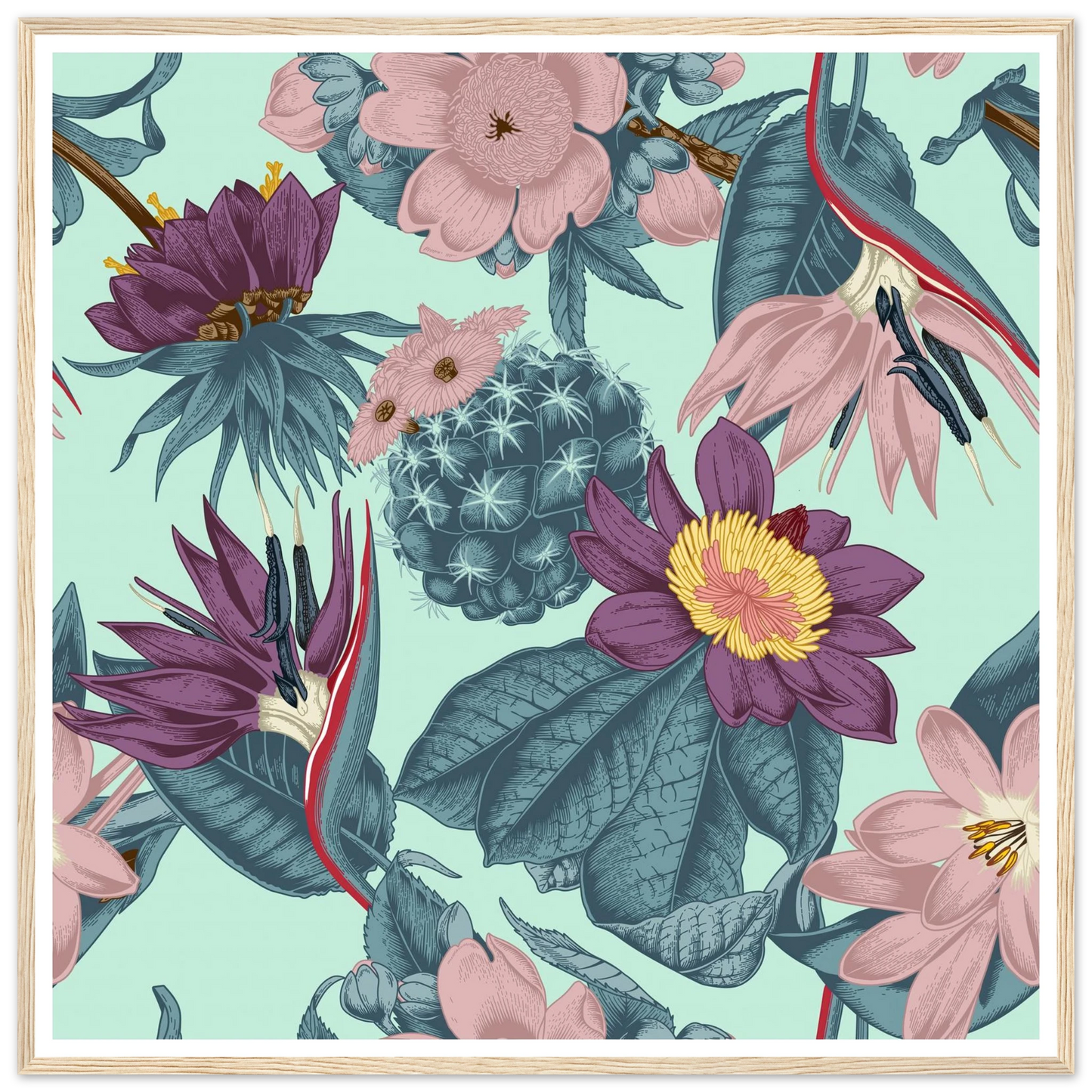 111030fc-6c8f-44ce-bb62-086e9aa1929b