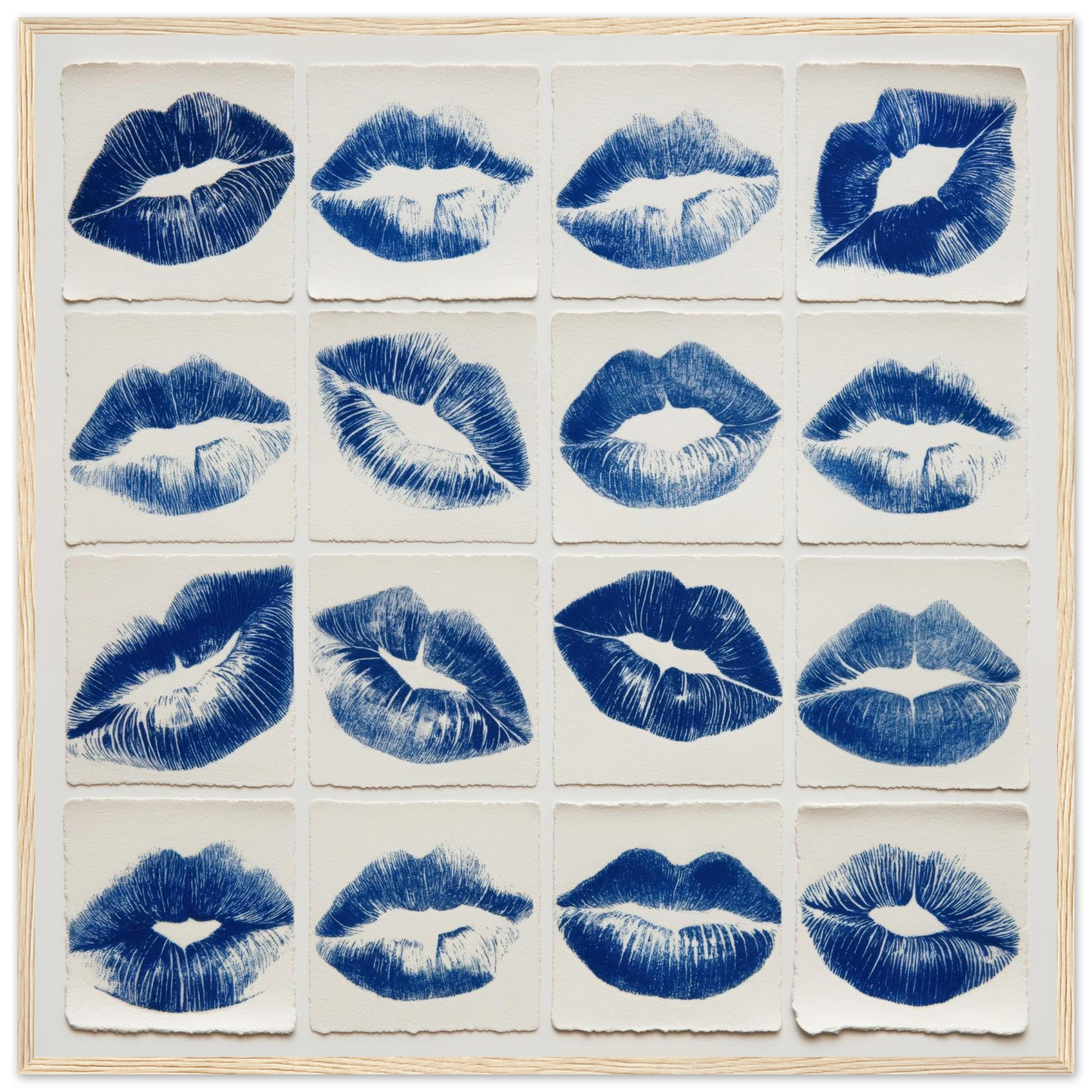 11632f7e-42a5-4974-97ce-7d24c96b993b