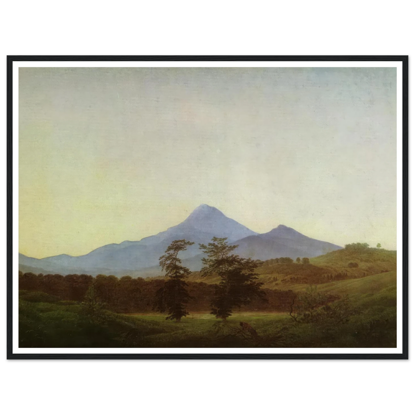 117926aa-a8c8-4827-aab8-05cbfb5a17b6