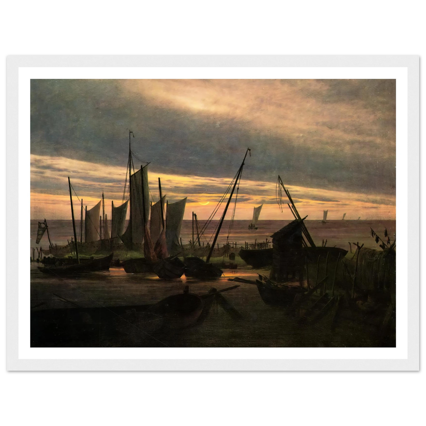 118070a2-3ffe-4af7-97f1-288680aaba06