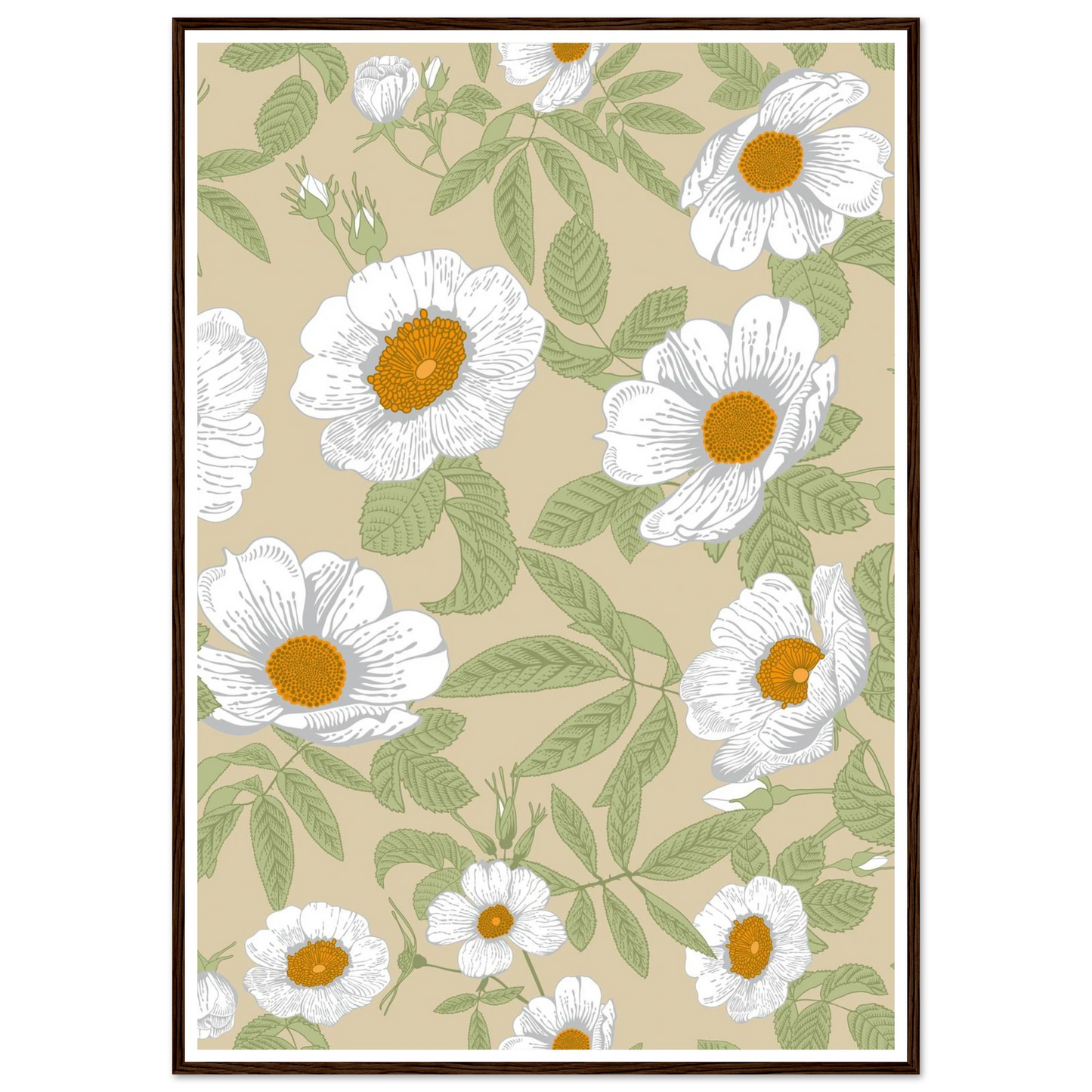 11aa0af3-7694-4f77-beca-d53dbf14622e