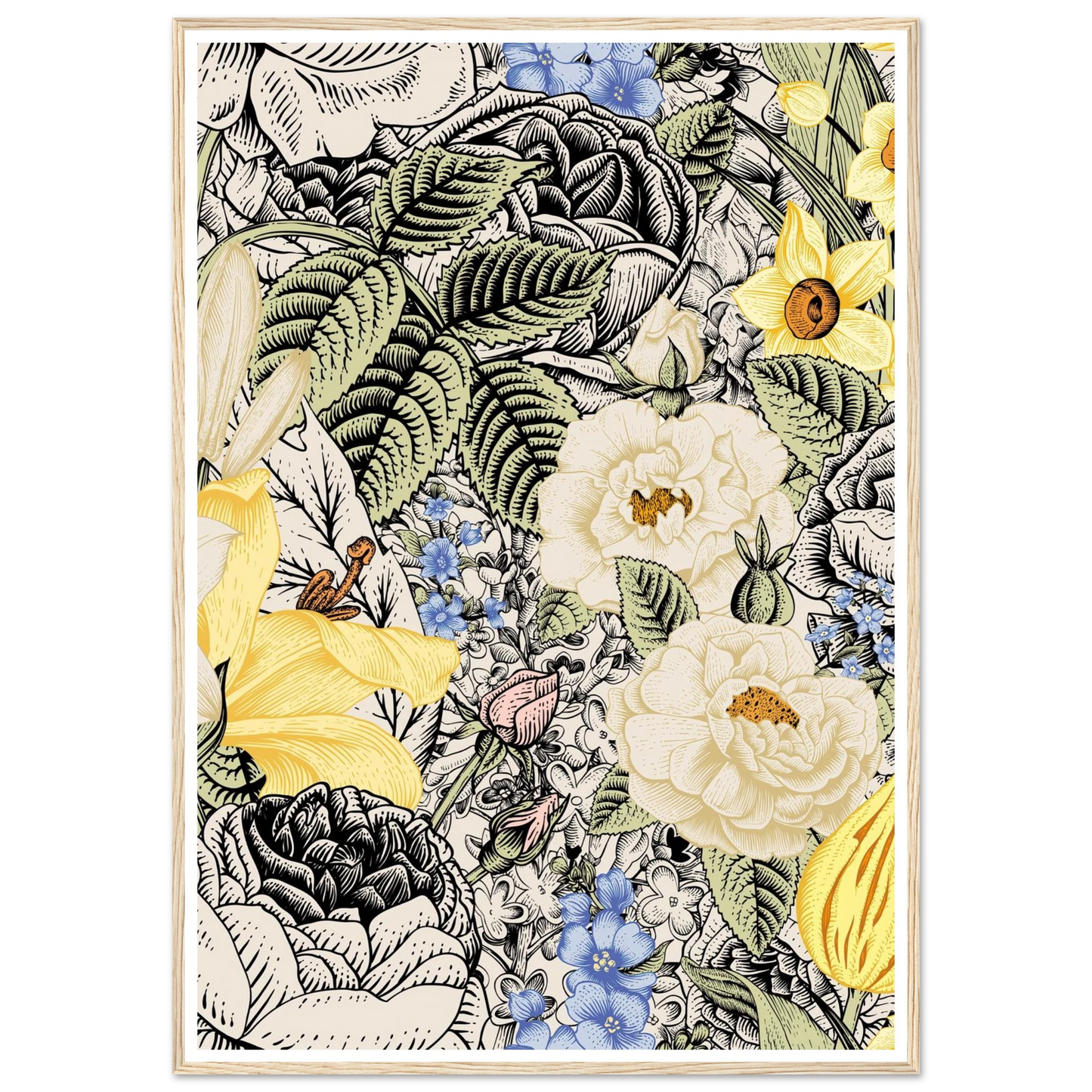 11e18050-fa4c-47ae-831a-b8661cfc301a