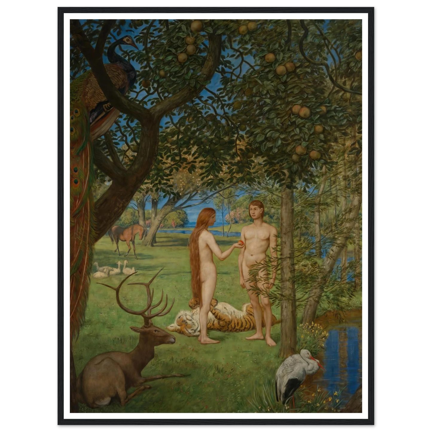 11f3b5b3-99ff-42fc-89ce-a518052c2554