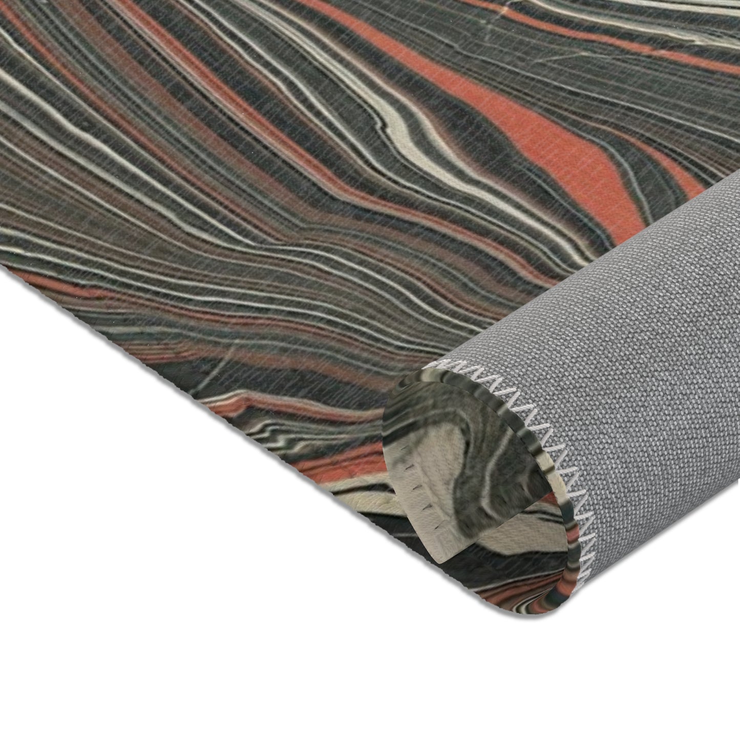 Kiebitzpapier Rug | Anonymous-Quipham Collections