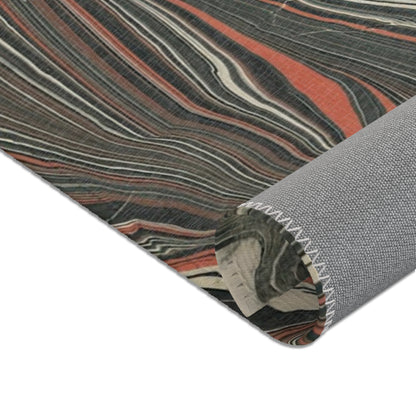 Kiebitzpapier Rug | Anonymous-Quipham Collections