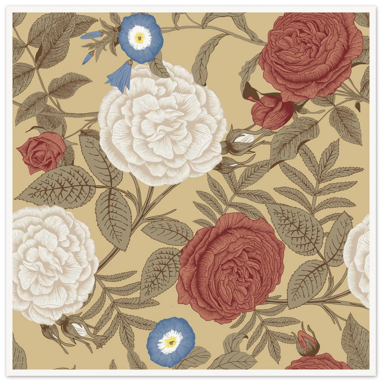 127b837e-ff24-4aee-b59e-8208d515a740