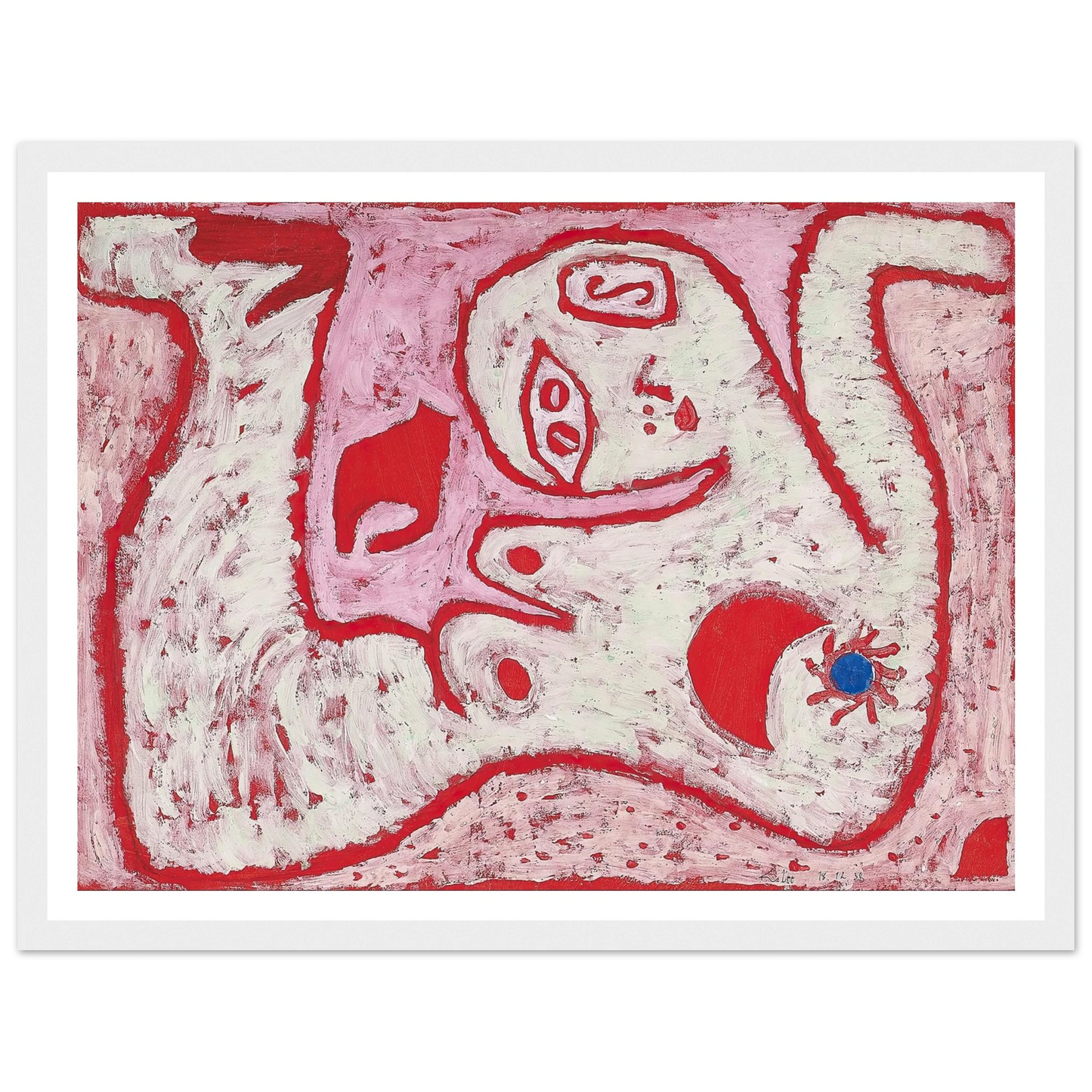 12d61779-c568-4dcb-9184-81cb7036b7c3