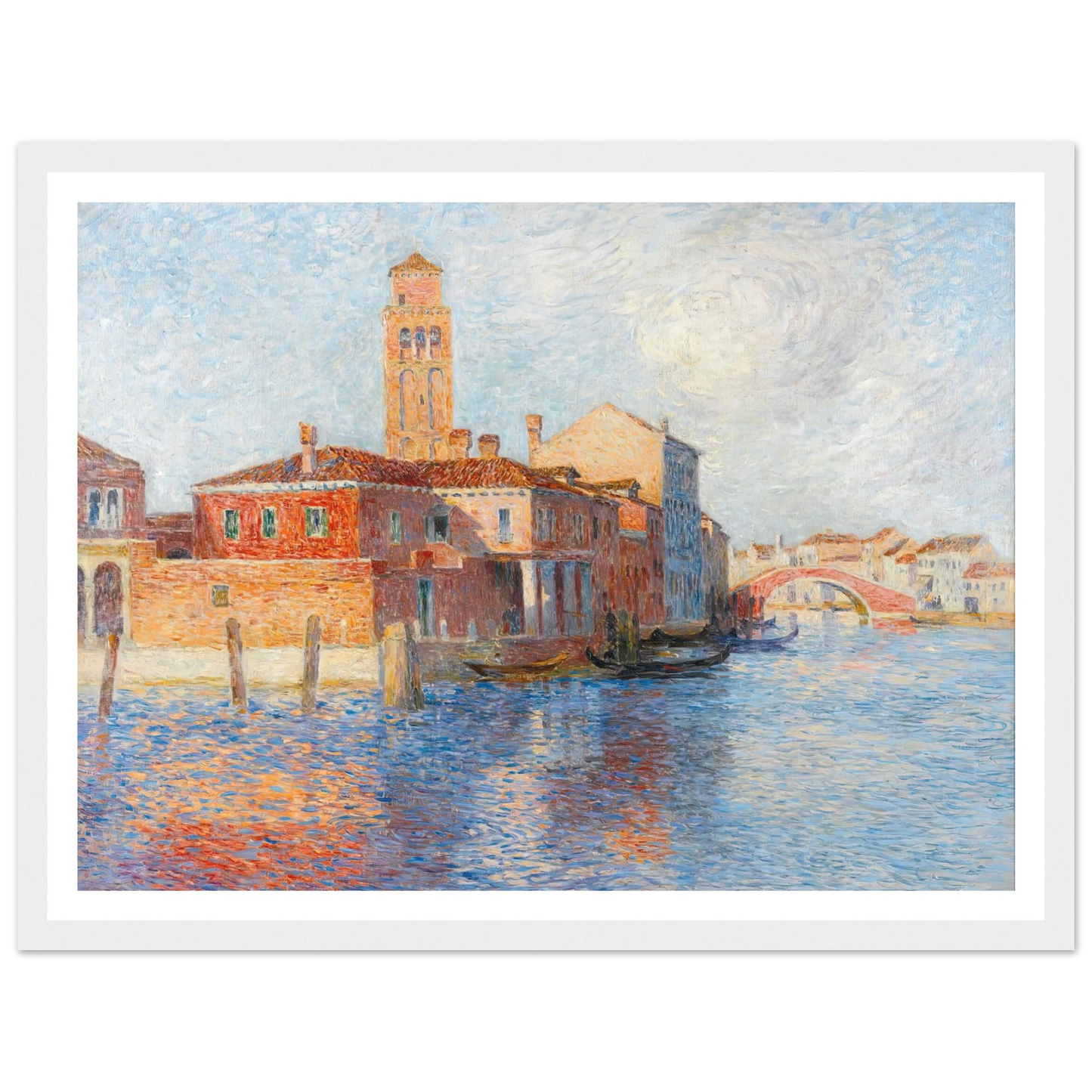 12fdce76-0814-492a-8730-fe91ee23d5c6