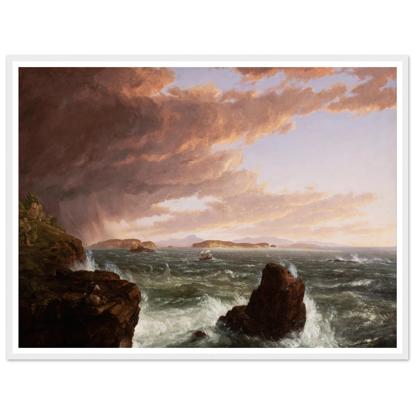 1343c3da-66a1-4493-8c53-4cb02e1581e4