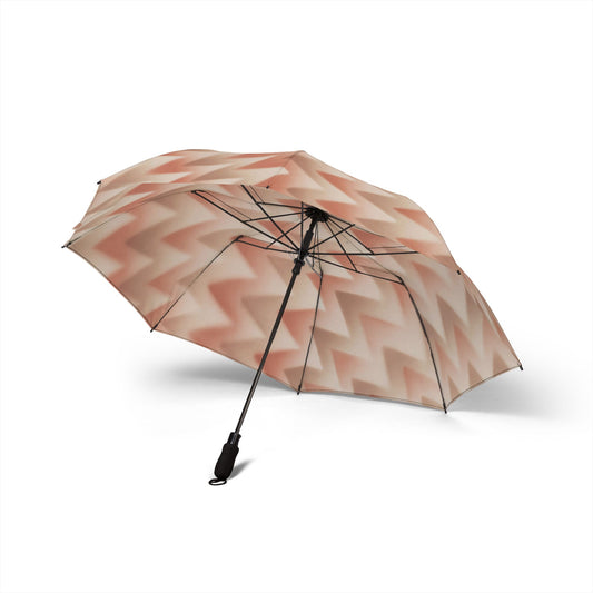 Schabloniertes Papier Umbrella | Walter Birke-Quipham Collections