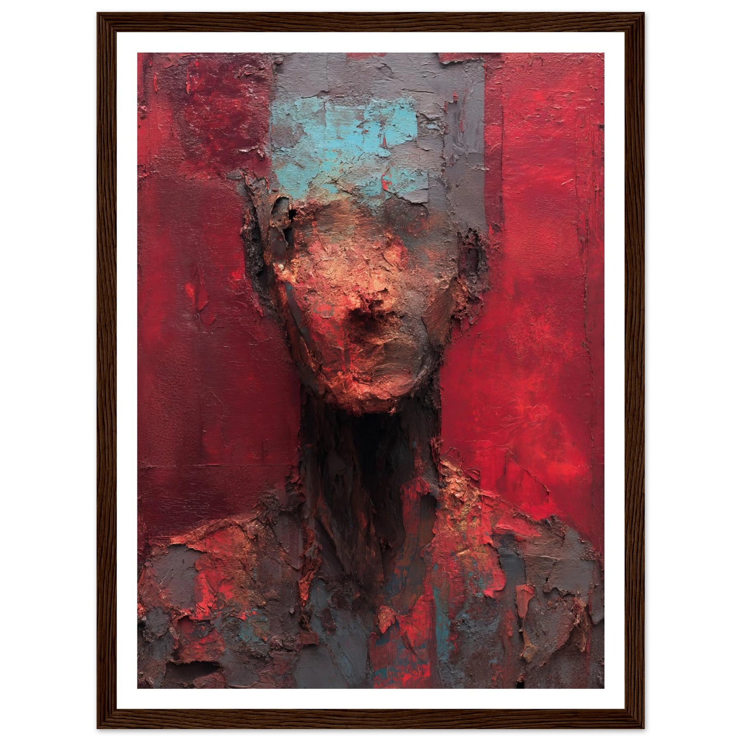 136da2b5-8af5-49a5-add1-8e1ff57411f7