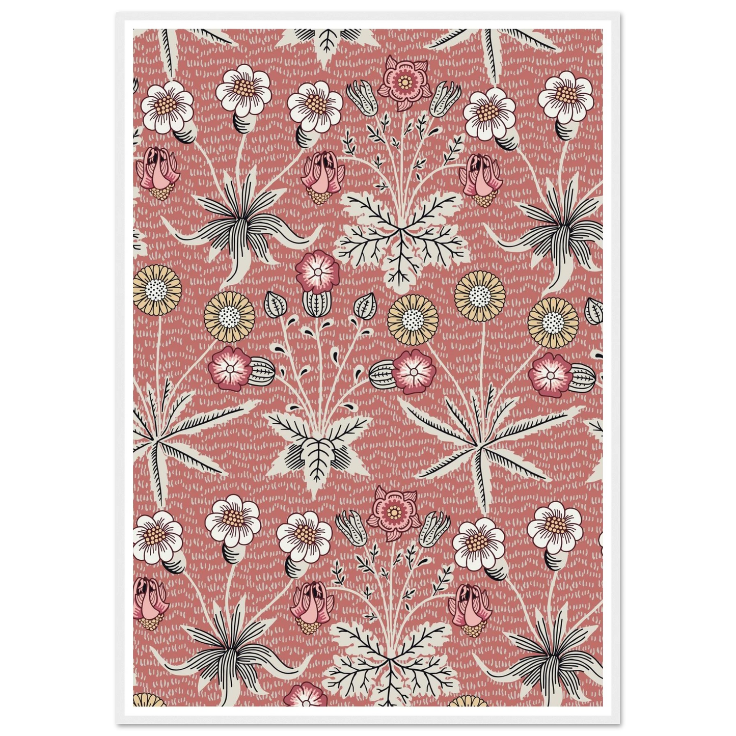 1377fc4a-ed62-4db4-bca0-5e4fb1d499cd