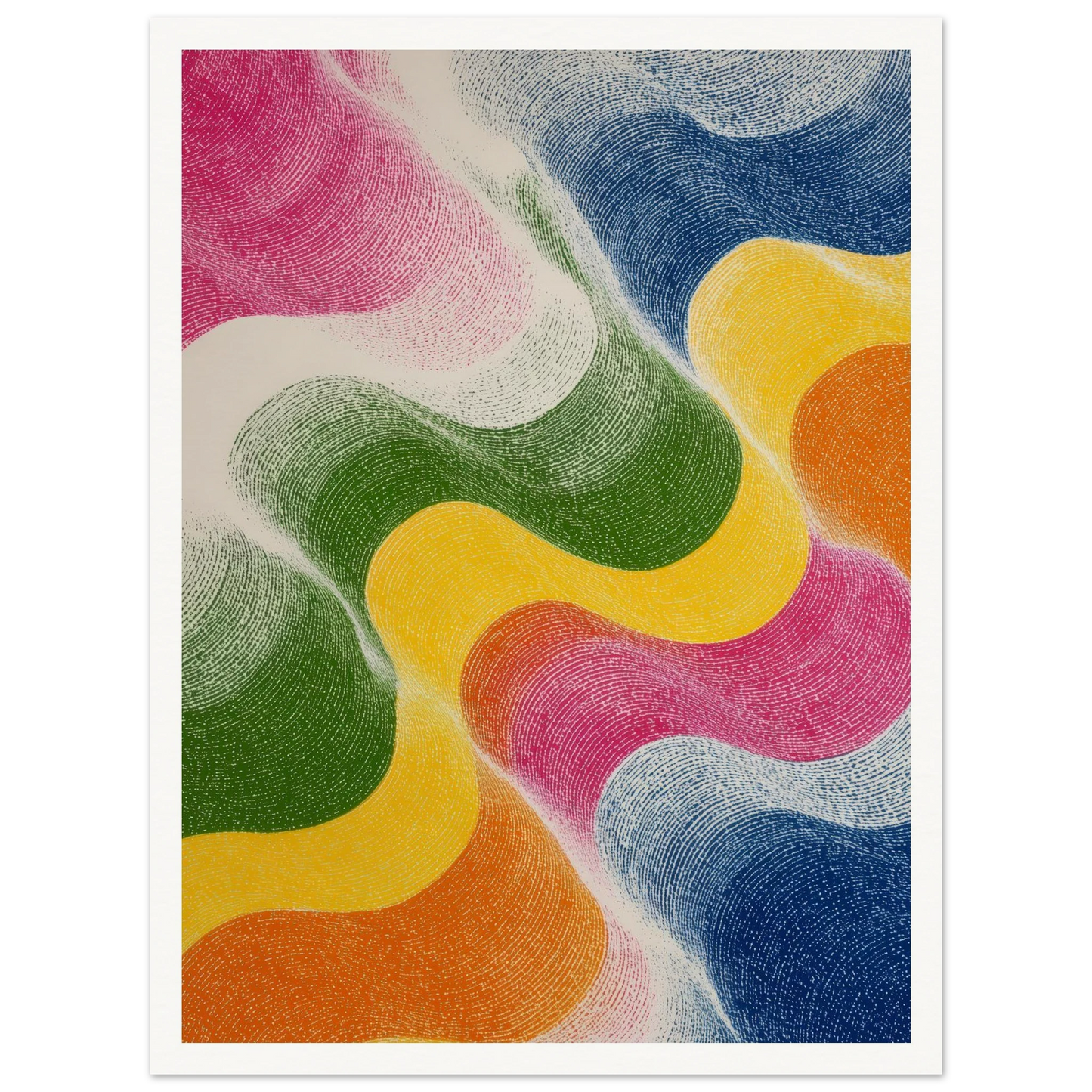 13b315f5-c7c6-4f3e-b51a-bab1ec5e709c