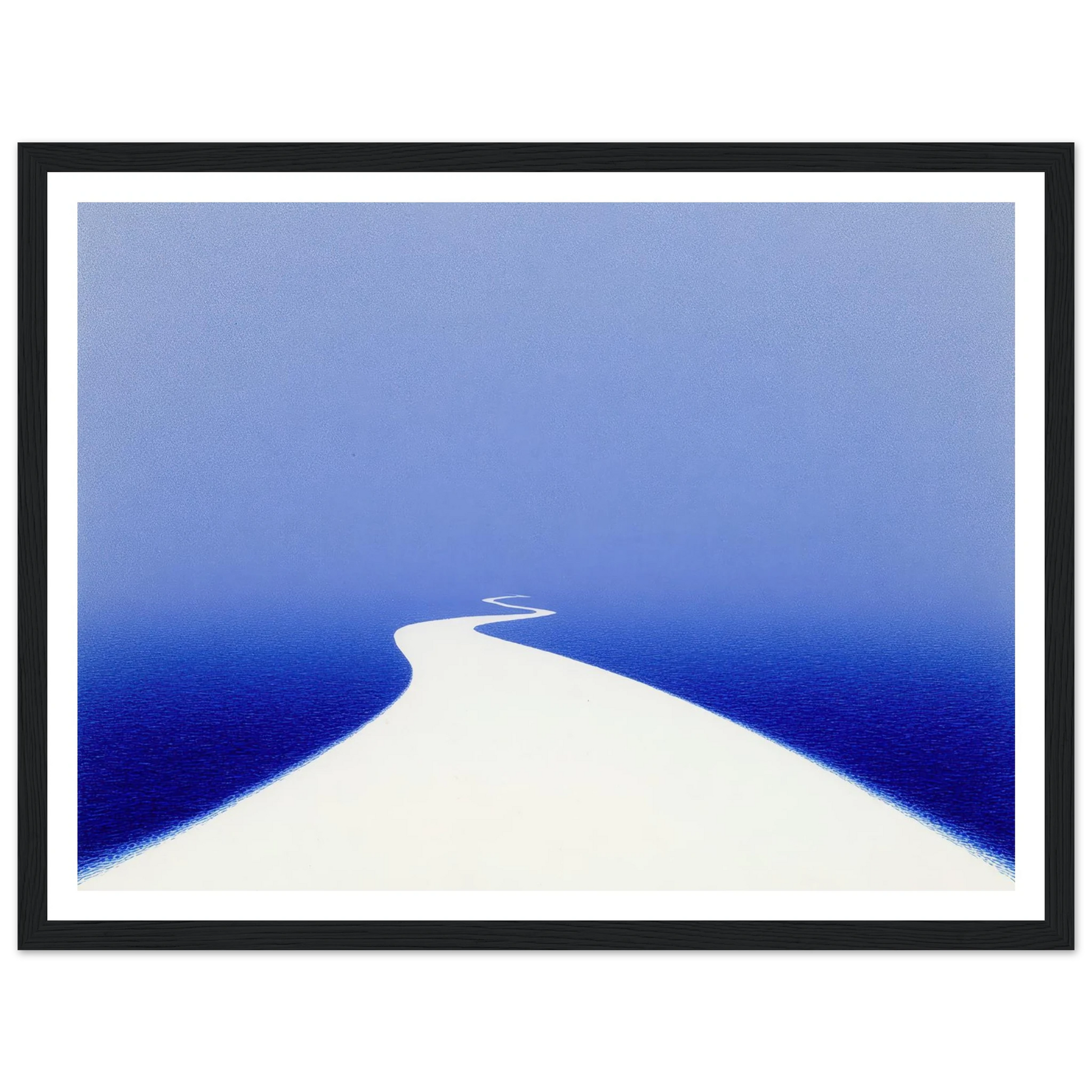 13f48e17-12d2-4540-8f62-0ce1de852ae3