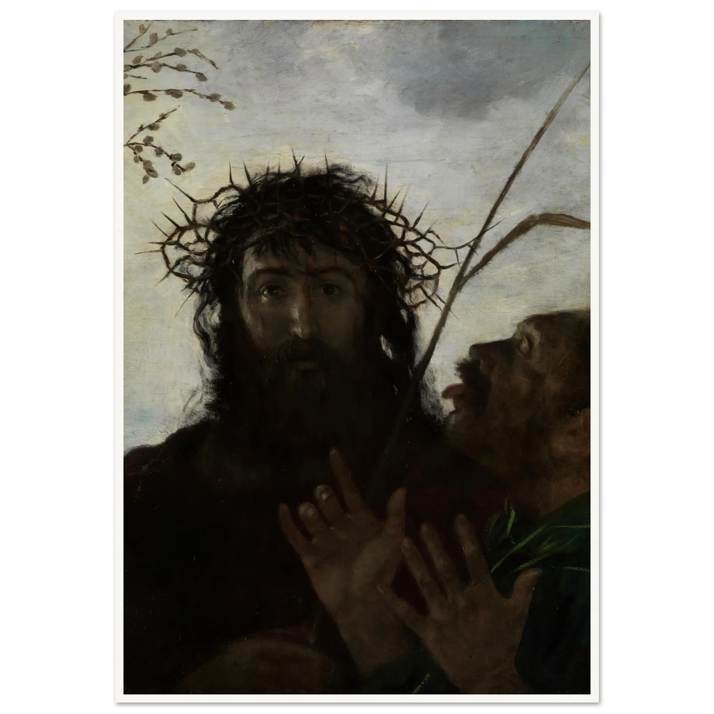 14037f02-3bcf-4938-a112-c5f27181007d