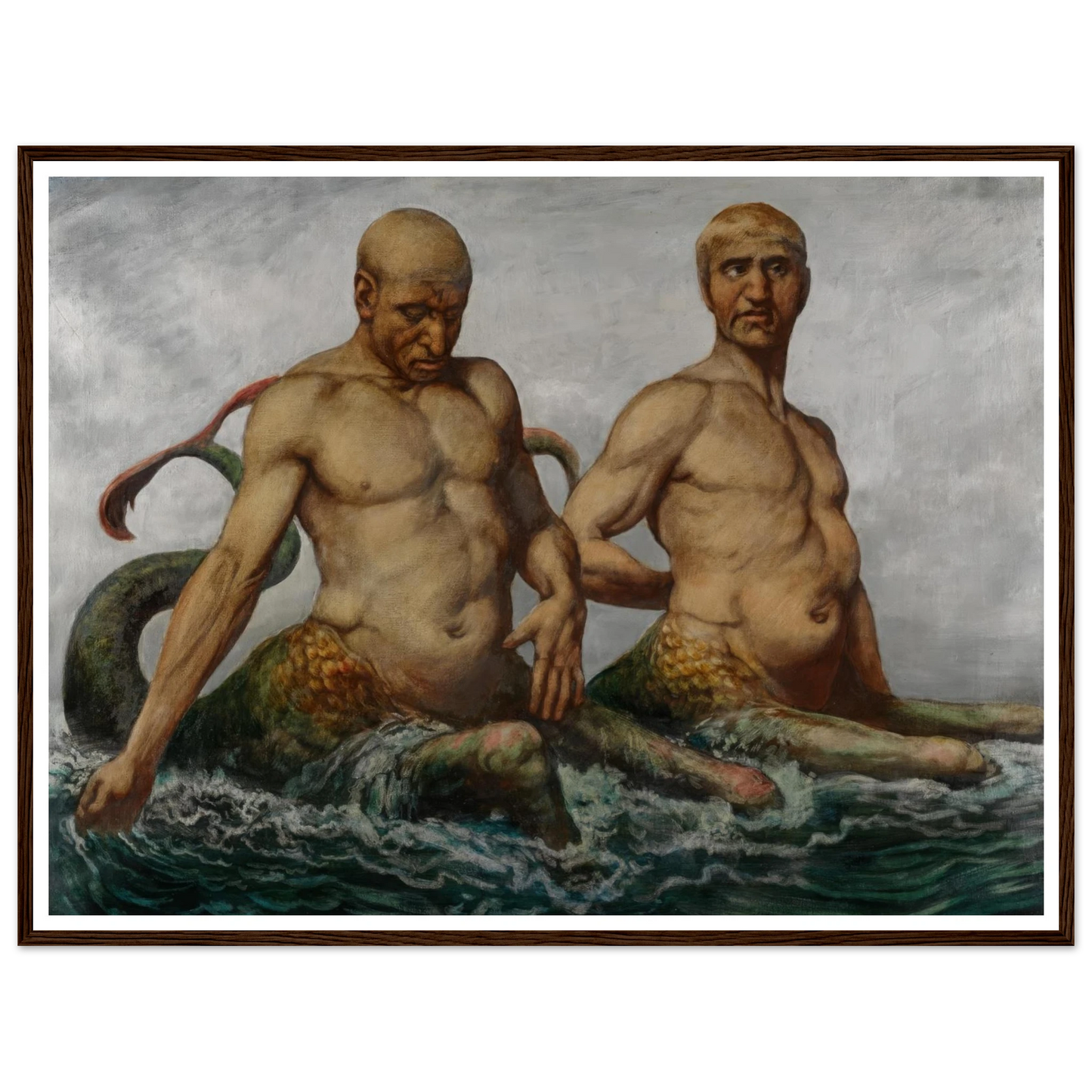 1408d1a3-d0e1-47f8-8dbf-e45d6c749954