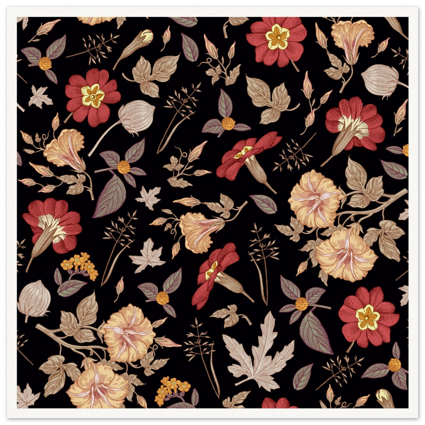 14162cd7-417c-4f28-91a6-f2e702efd97f