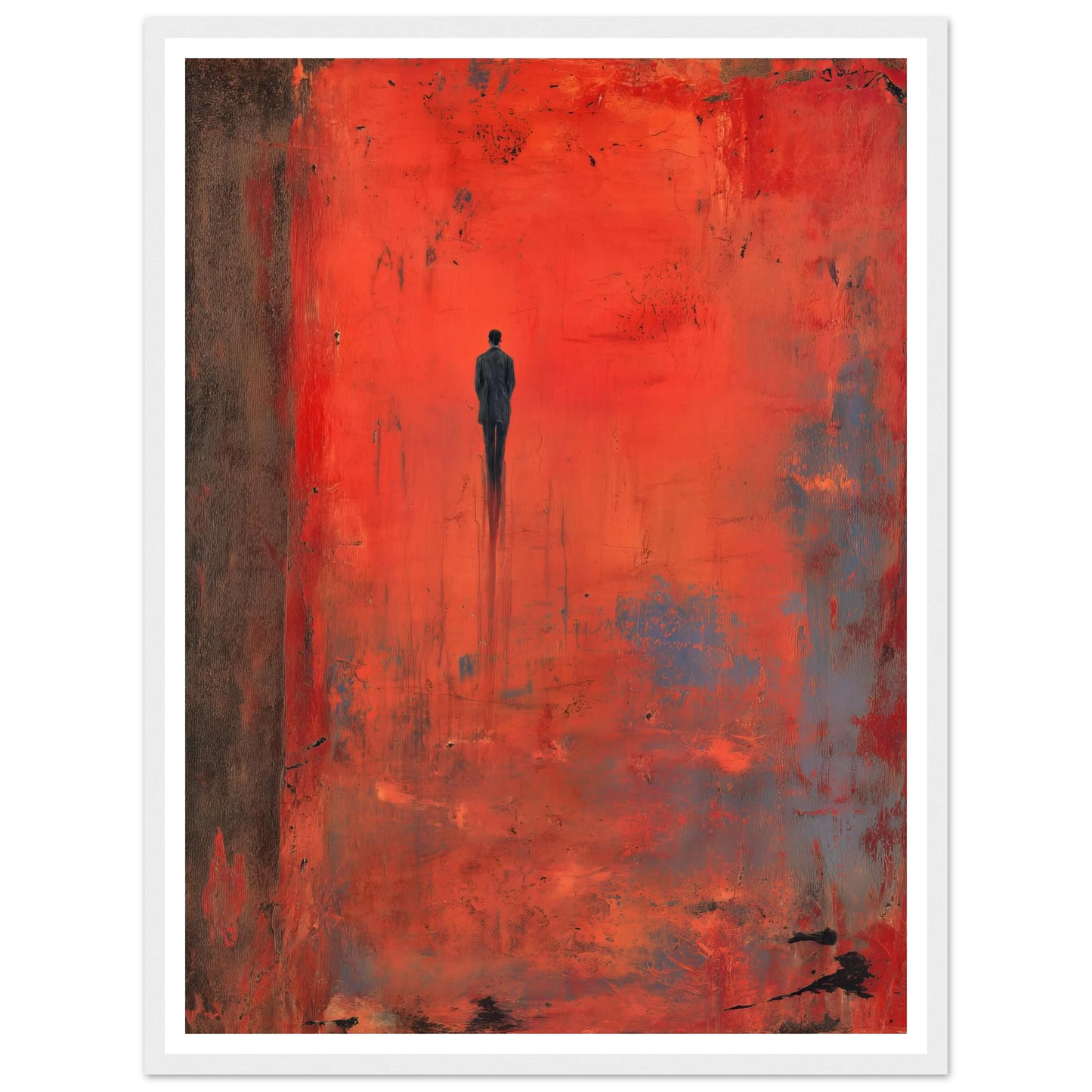 1476e070-f7c9-477d-82f8-f653921d6694