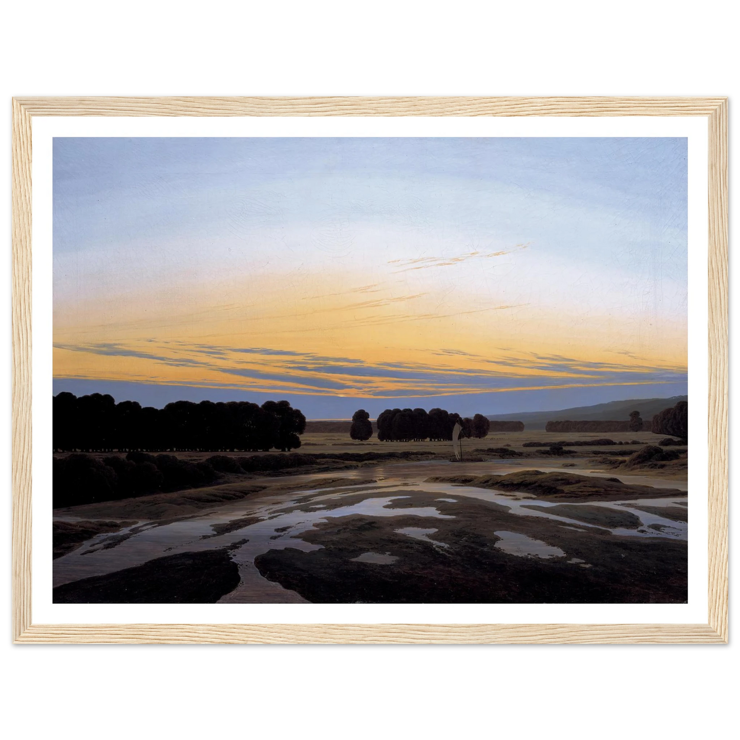 1484da51-f794-4f7b-be7e-3e721a6dba14