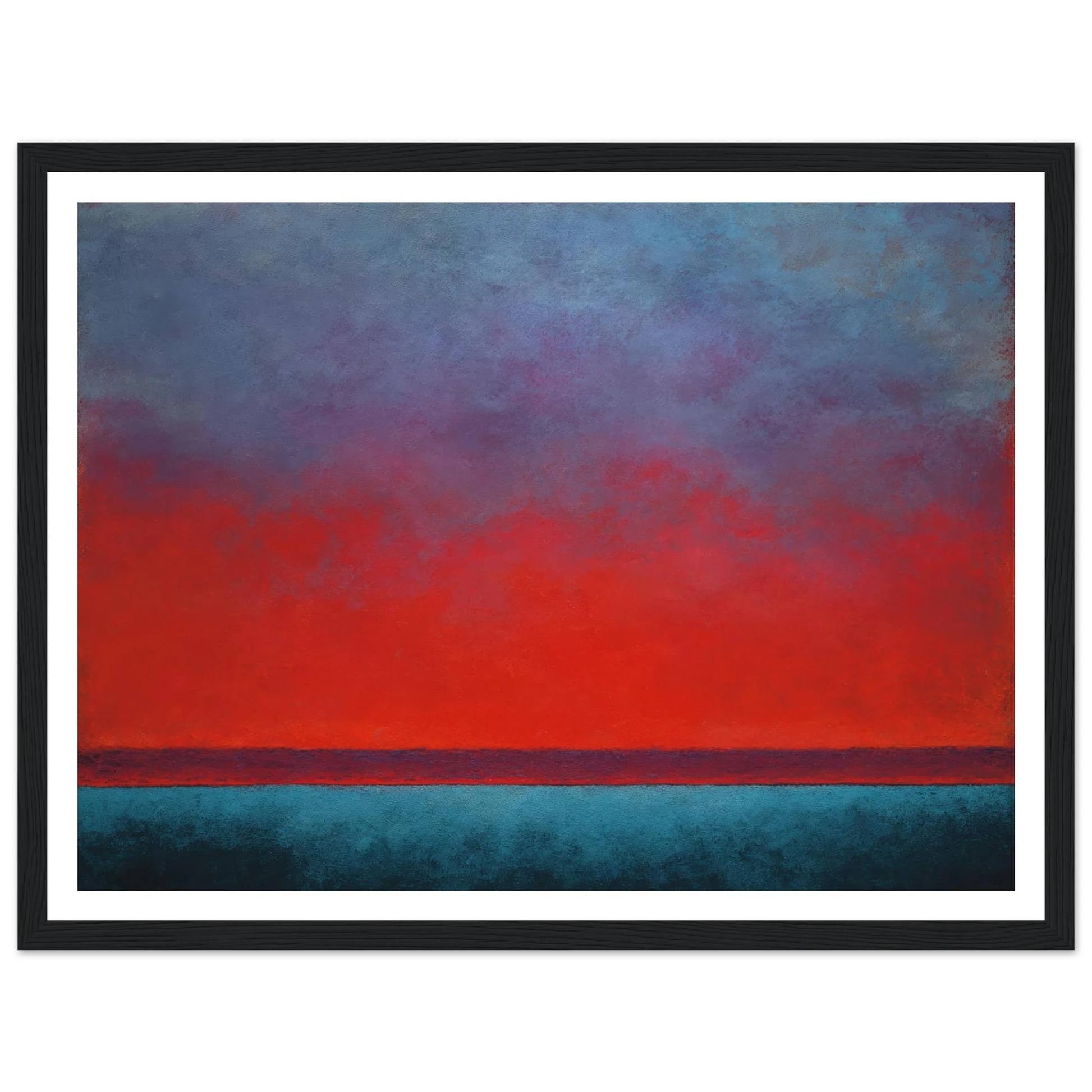 148ea36a-c85a-48cd-af4d-a8a300626fd3