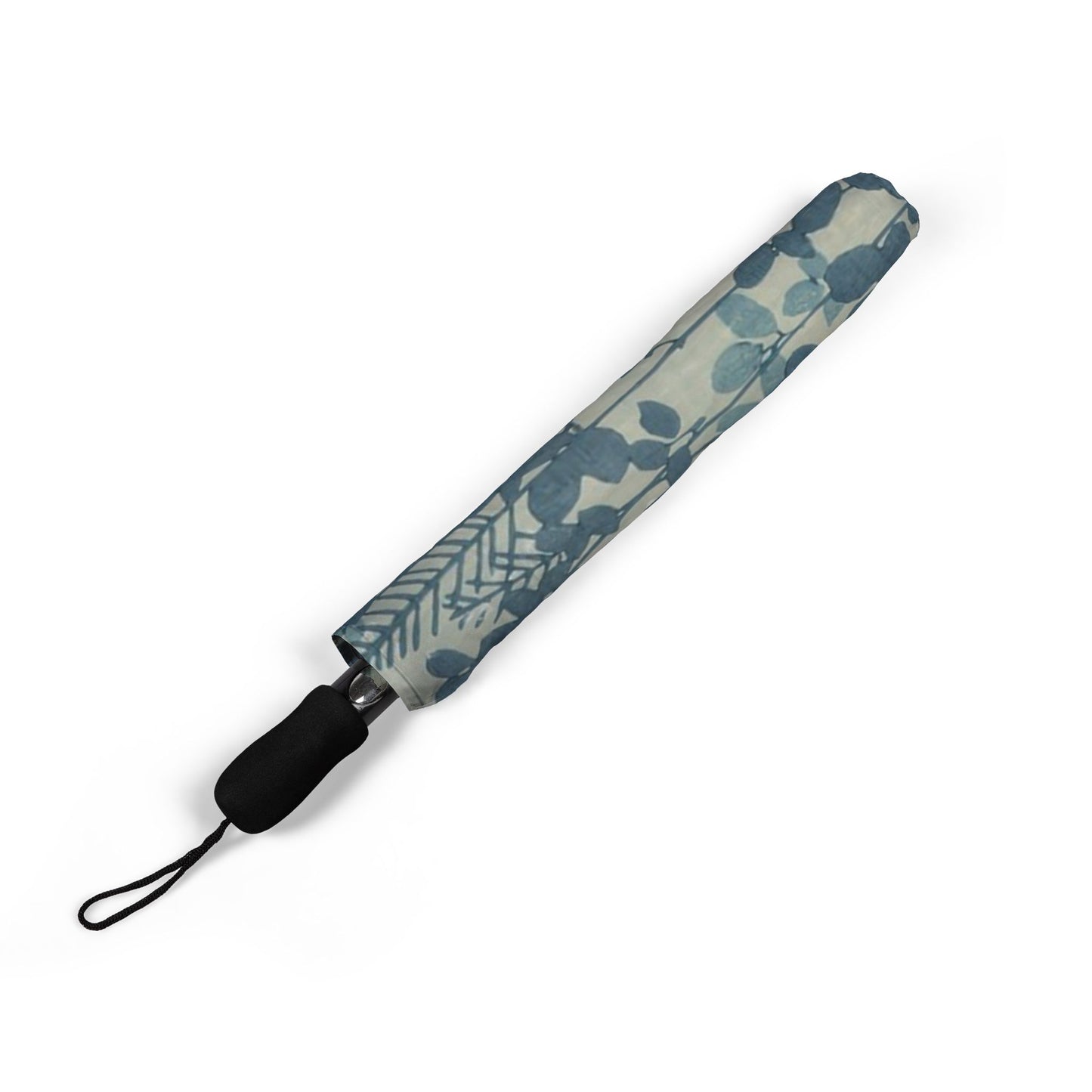 Japanisches Buntpapier (Chiyogami) Umbrella | Anonymous-Quipham Collections