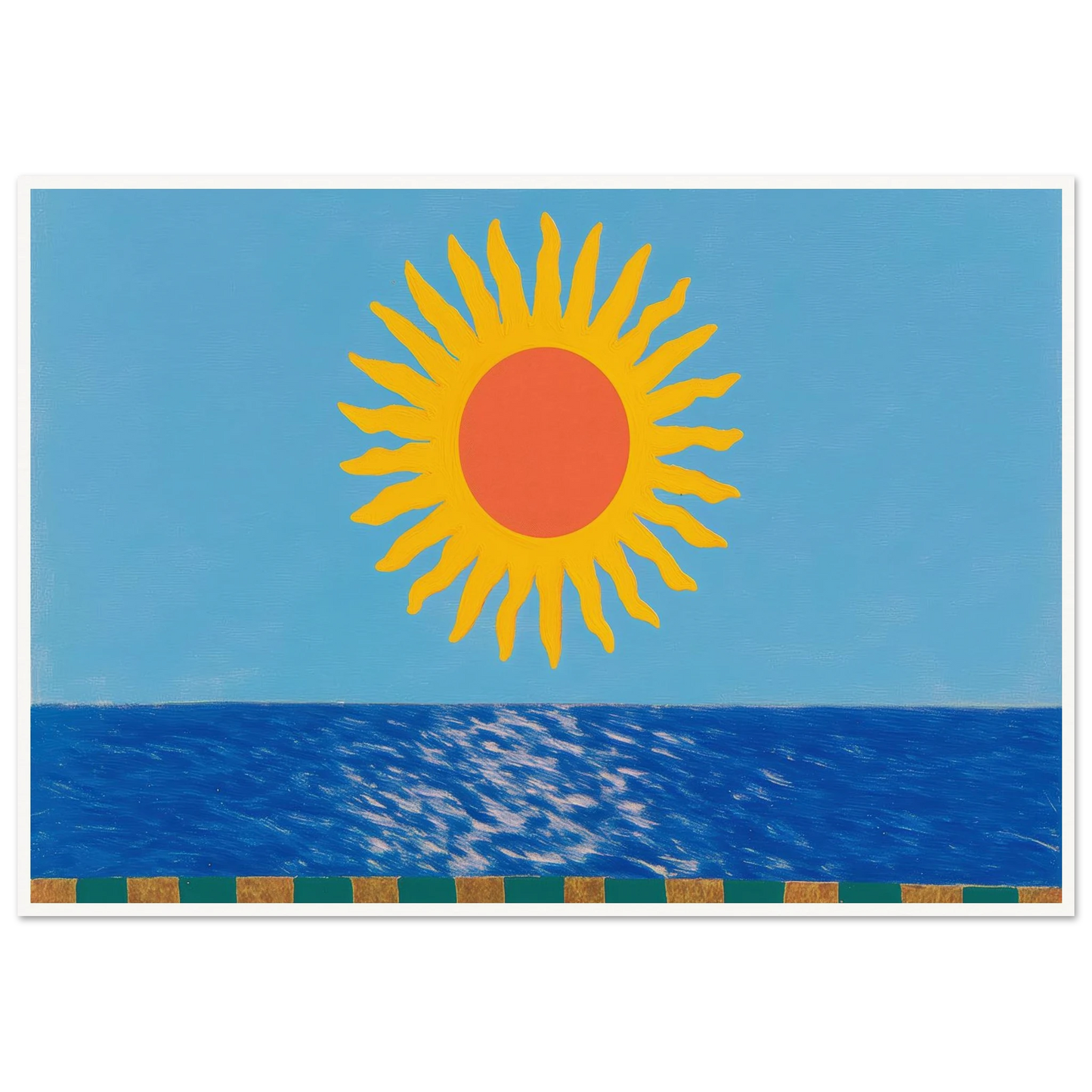 14e10558-2cc7-4c0d-ae4d-c822d52652b6