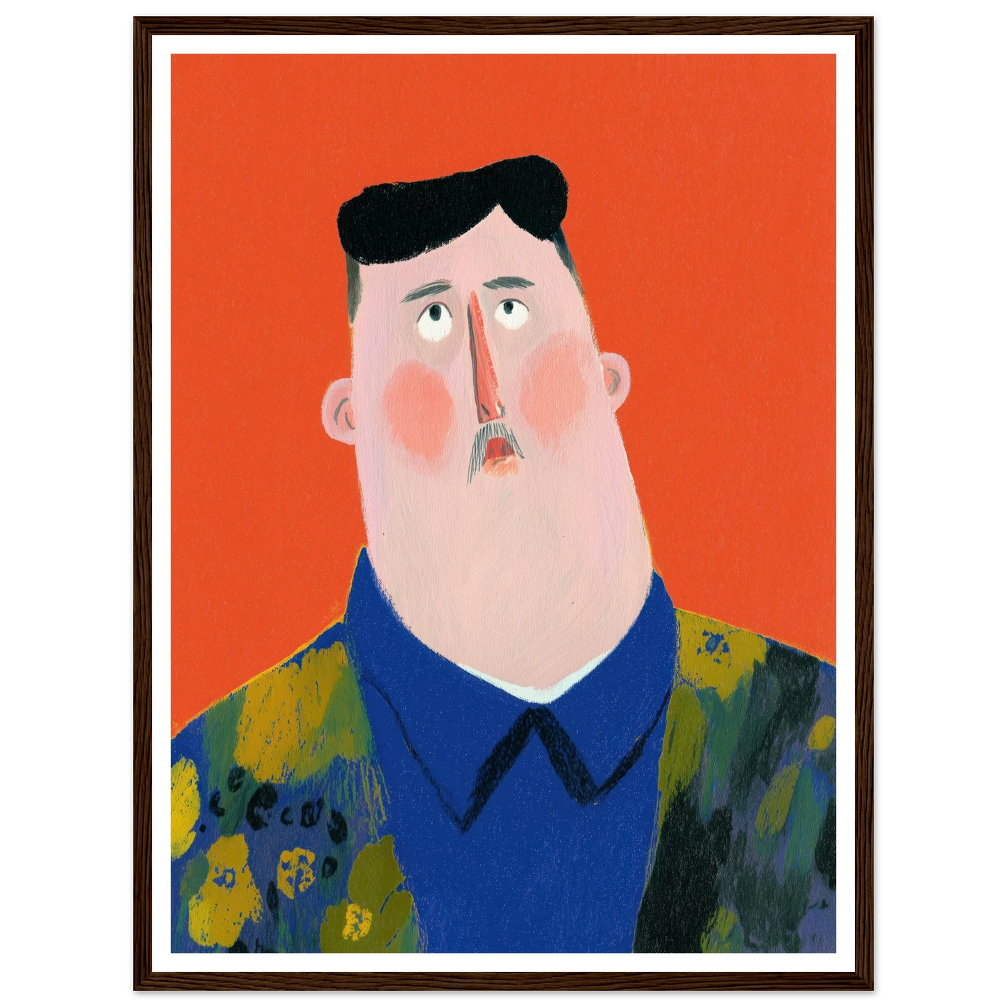 14f6e88b-3df4-4a60-b09b-a62a375f15d2